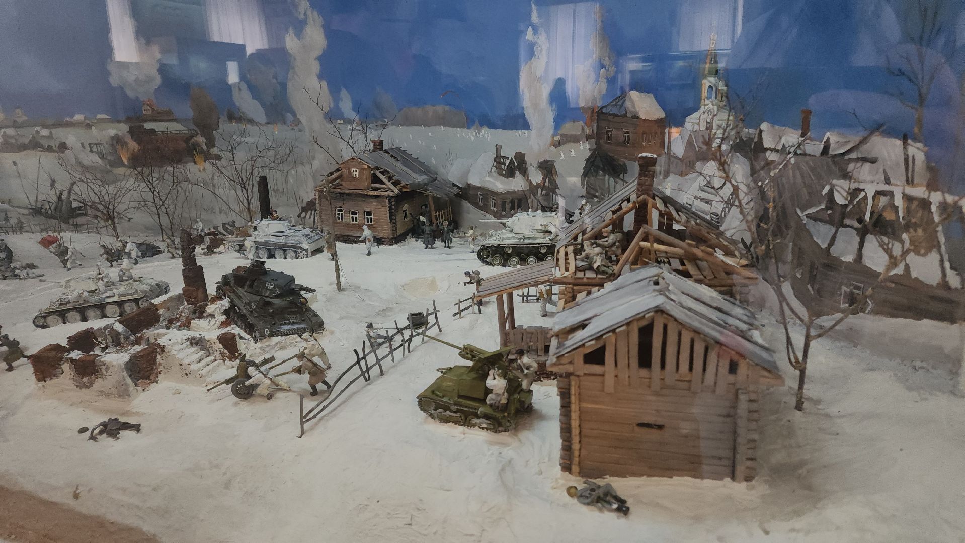 волоколамск, волоколамский кремль, экспозиция, Выставка, музеи, музей, инициативное бюджетирование,