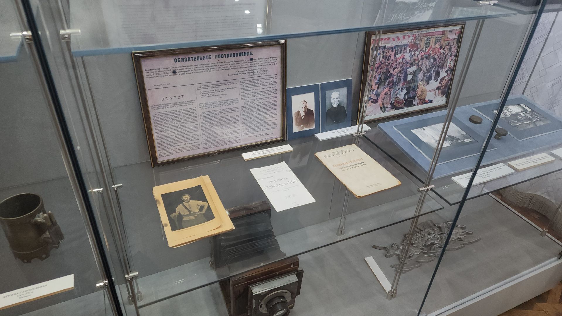 волоколамск, волоколамский кремль, экспозиция, Выставка, музеи, музей, инициативное бюджетирование,