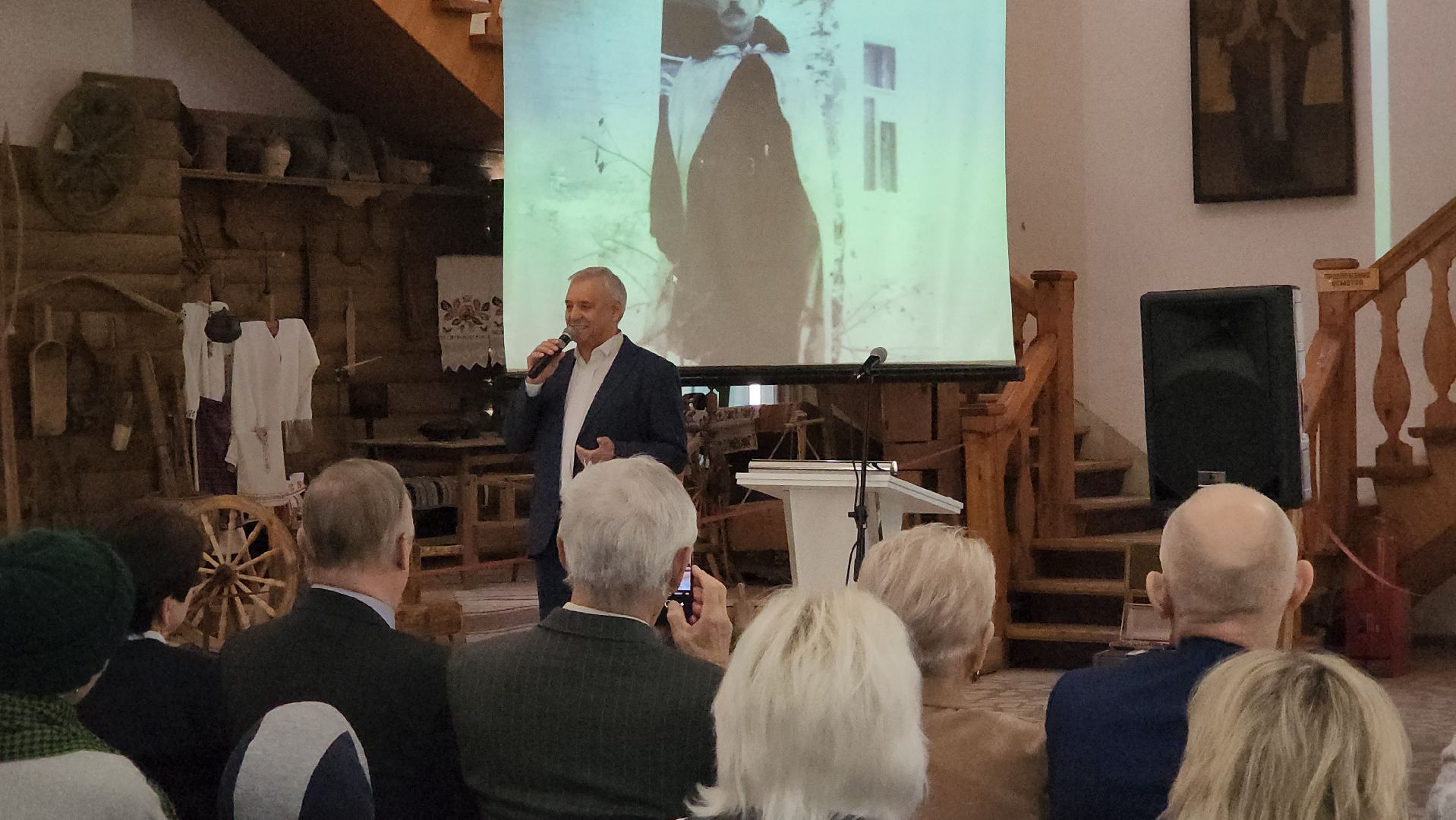 волоколамск, волоколамский кремль, экспозиция, Выставка, музеи, музей, инициативное бюджетирование,