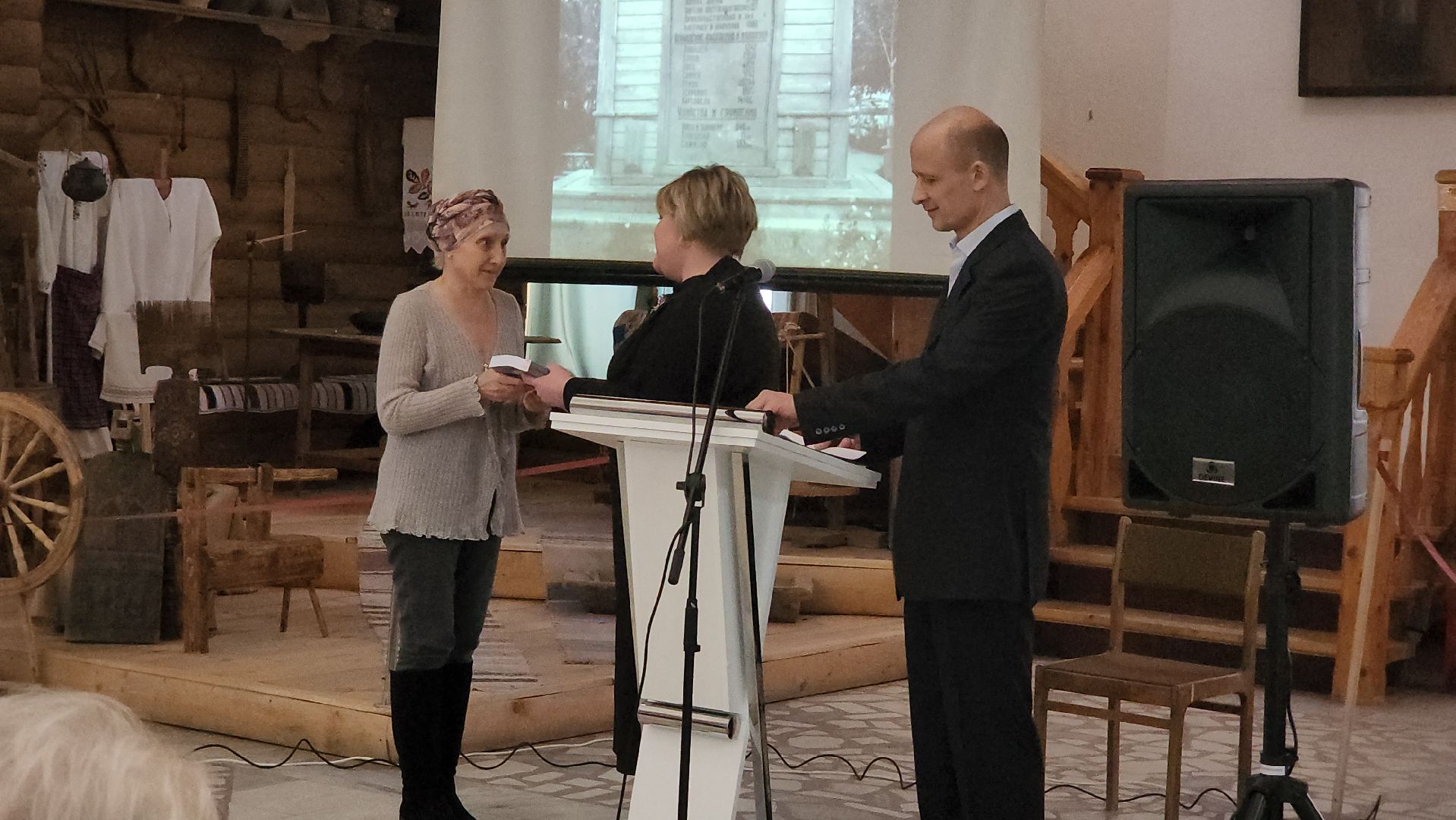 волоколамск, волоколамский кремль, экспозиция, Выставка, музеи, музей, инициативное бюджетирование,