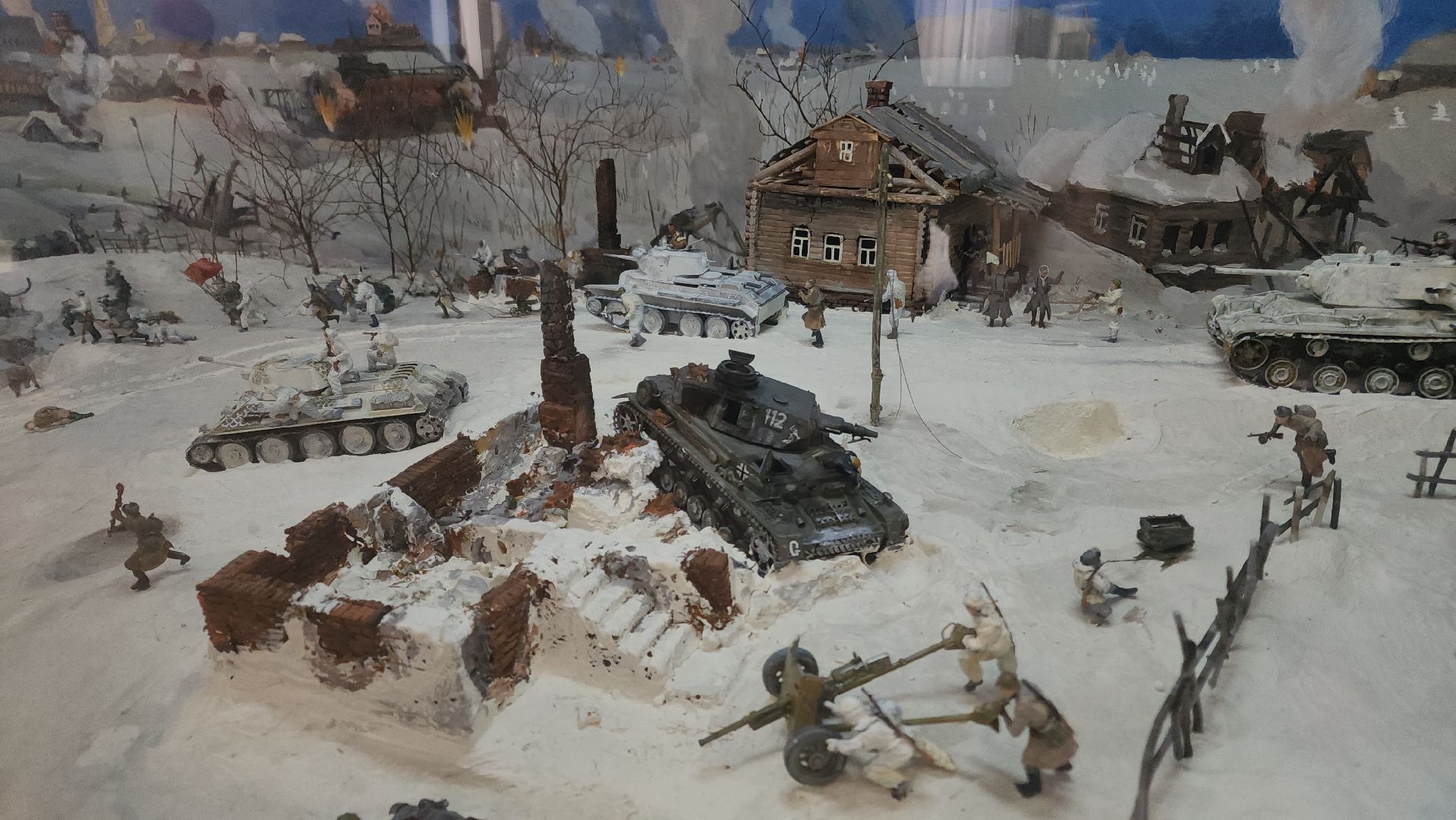 волоколамск, волоколамский кремль, экспозиция, Выставка, музеи, музей, инициативное бюджетирование,