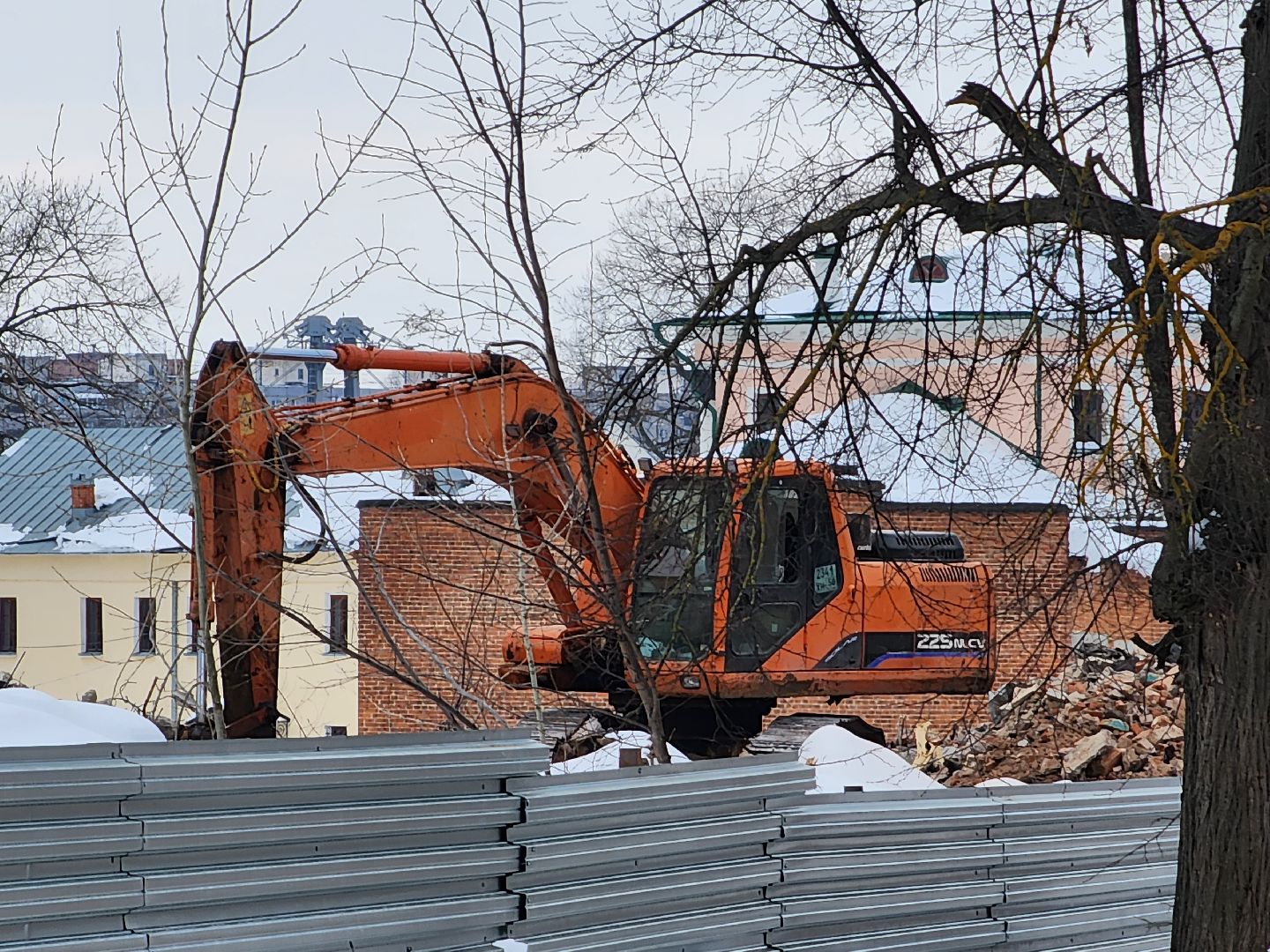 воскресенск, строительство, ремонт,