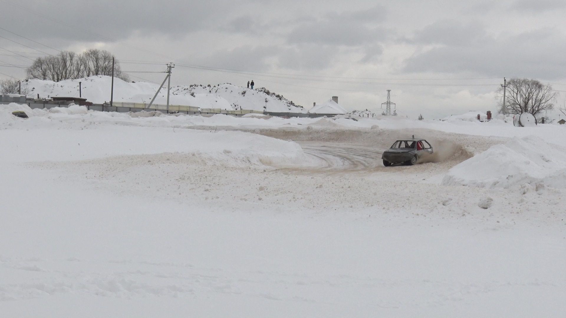 ленинский городской округ, гонки на выживание, соревнования, драйв, эмоции, скорость, автомобили,