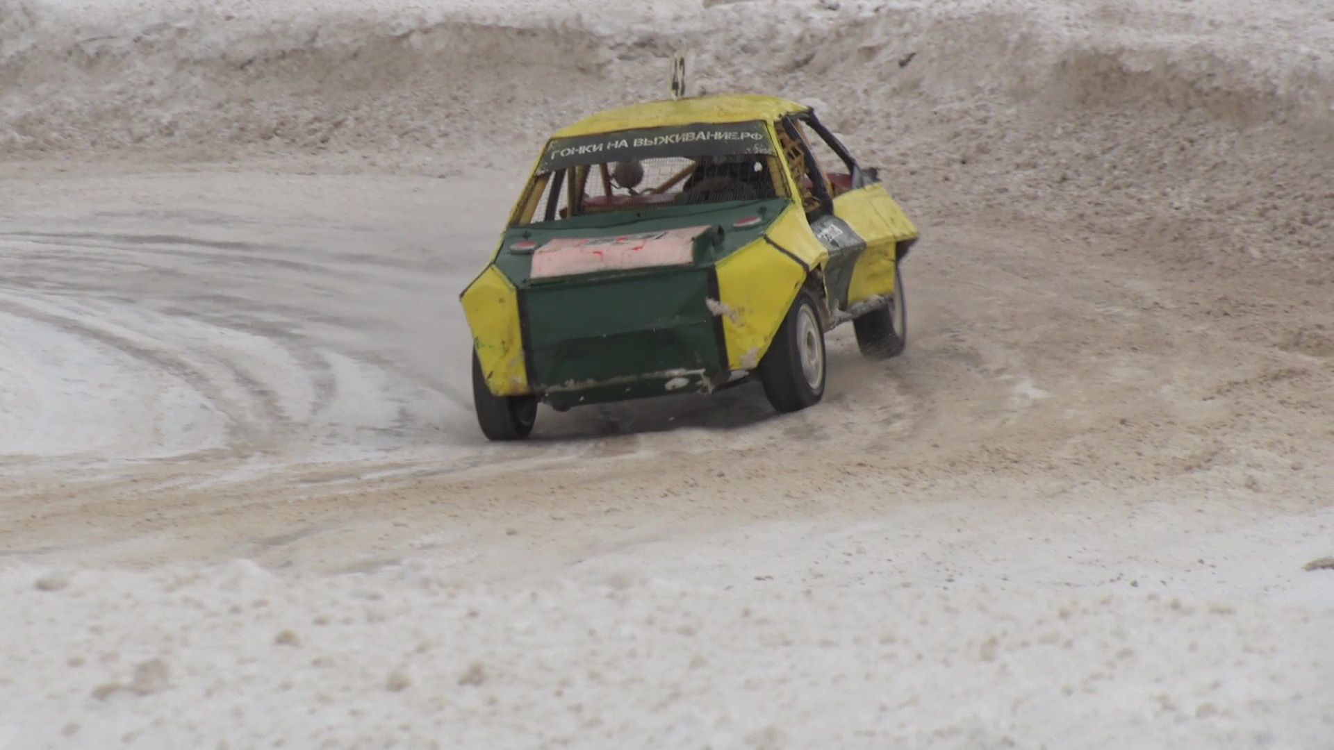 ленинский городской округ, гонки на выживание, соревнования, драйв, эмоции, скорость, автомобили,