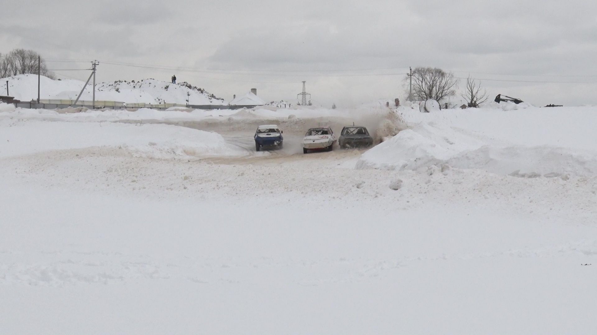 ленинский городской округ, гонки на выживание, соревнования, драйв, эмоции, скорость, автомобили,