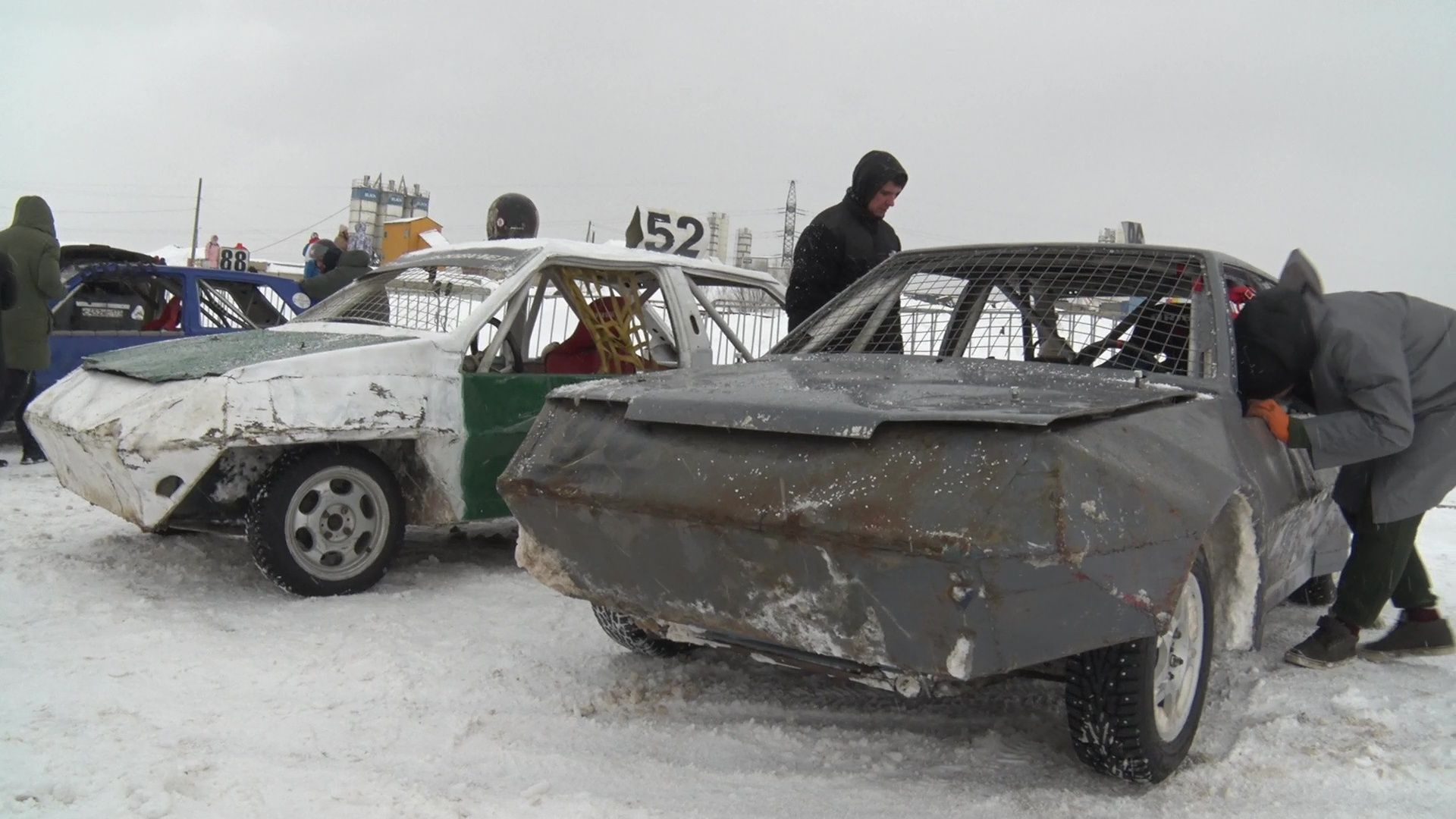 ленинский городской округ, гонки на выживание, соревнования, драйв, эмоции, скорость, автомобили,