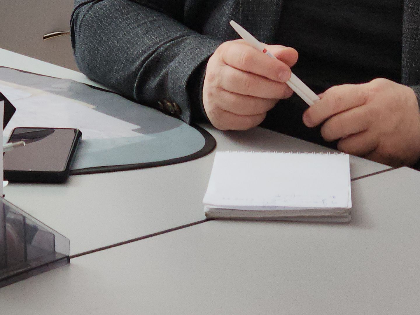 коломна, медицина, выездной прием,