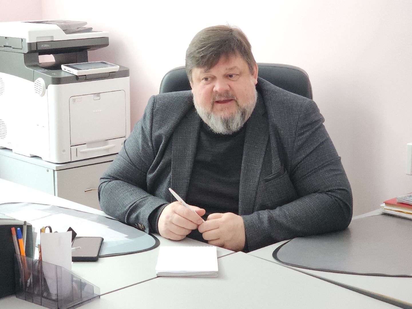 коломна, медицина, выездной прием,