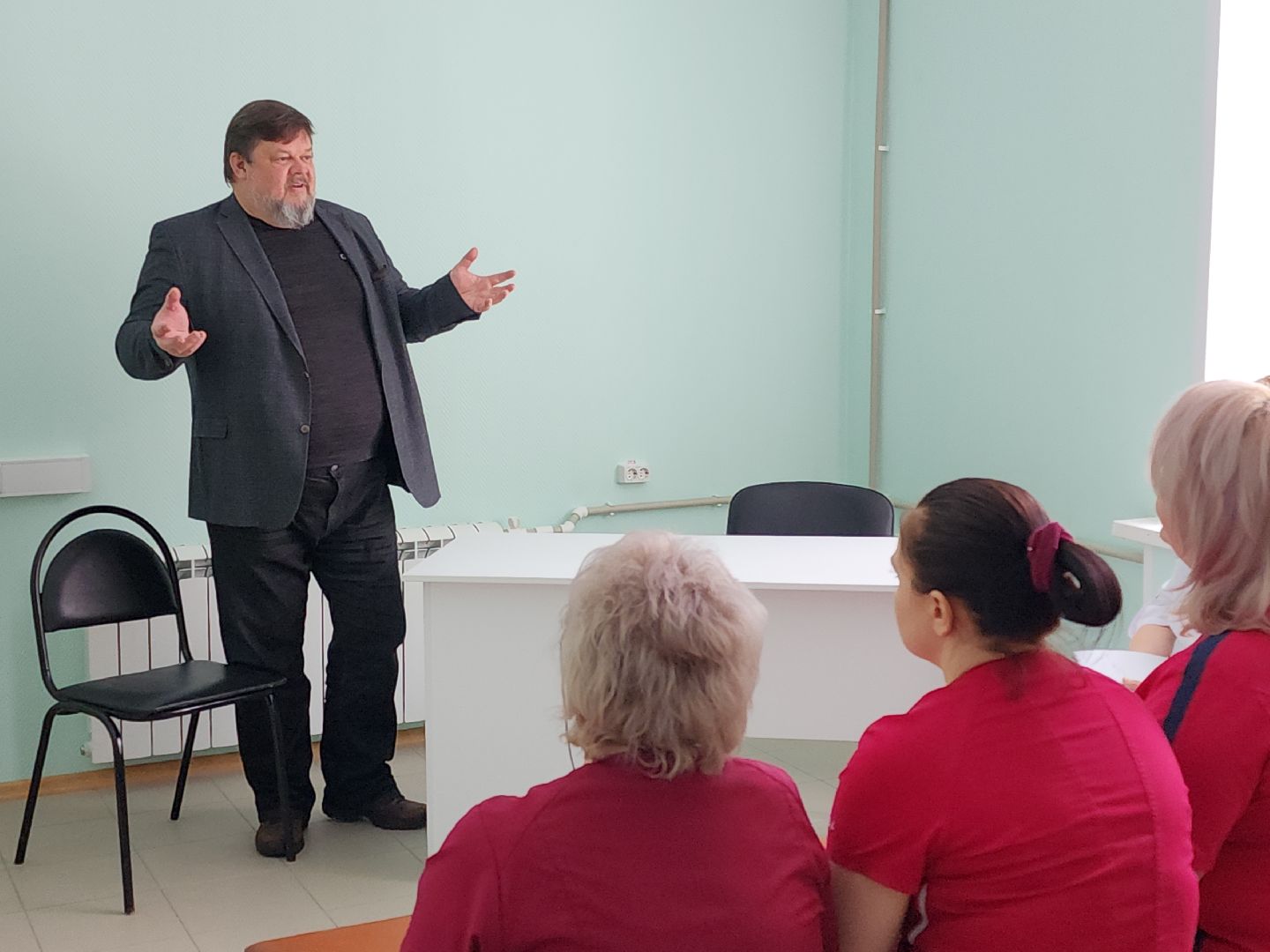 коломна, медицина, выездной прием,