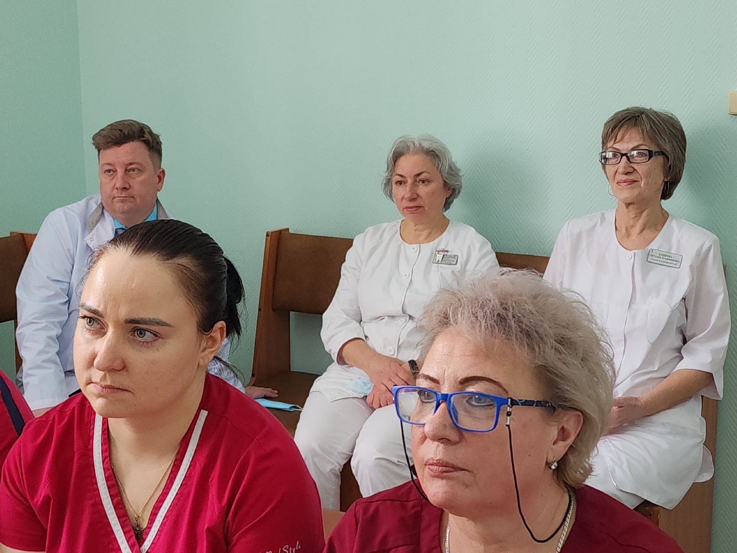 коломна, медицина, выездной прием,