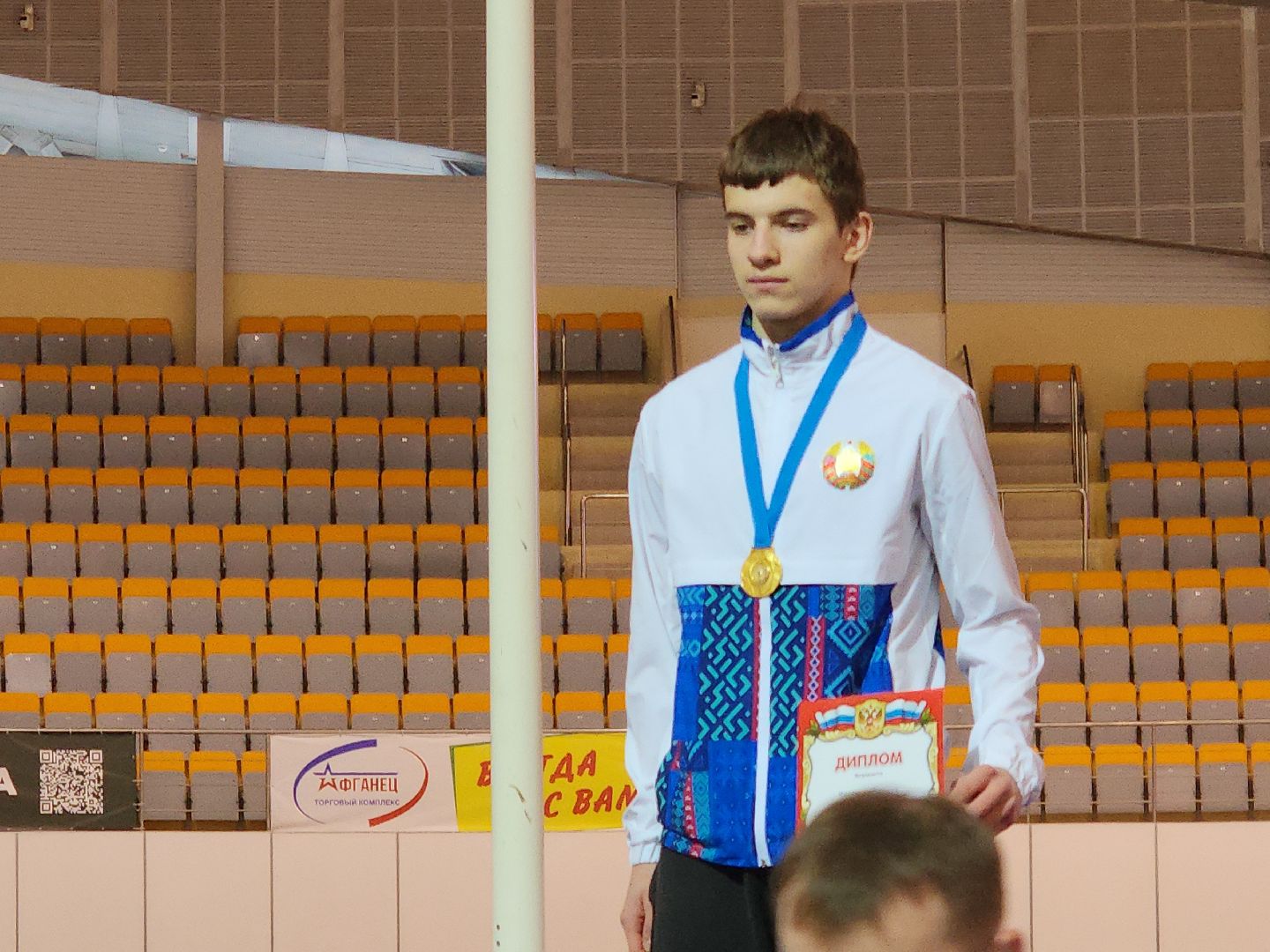 коломна, спорт, конькобежный спорт, конькобежный центр, коньки,