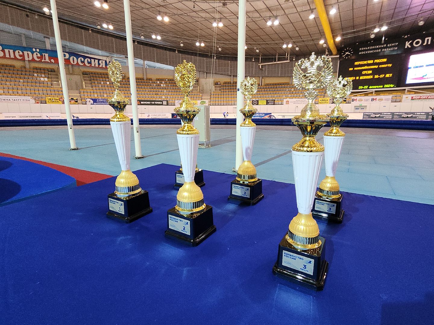 коломна, спорт, конькобежный спорт, конькобежный центр, коньки,