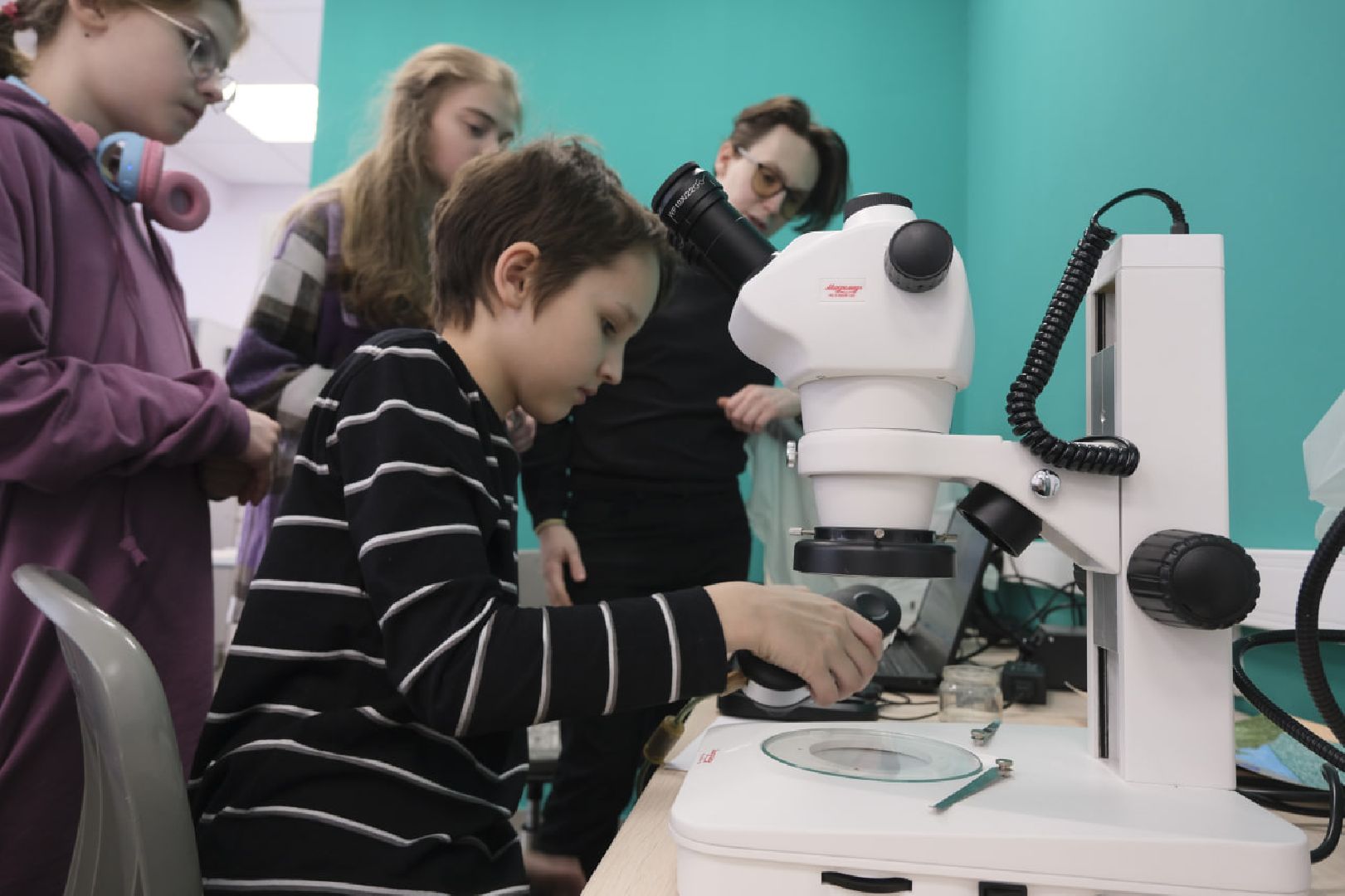 пущино, серпухов, протвино, биология, ученые,дополнительное образование,