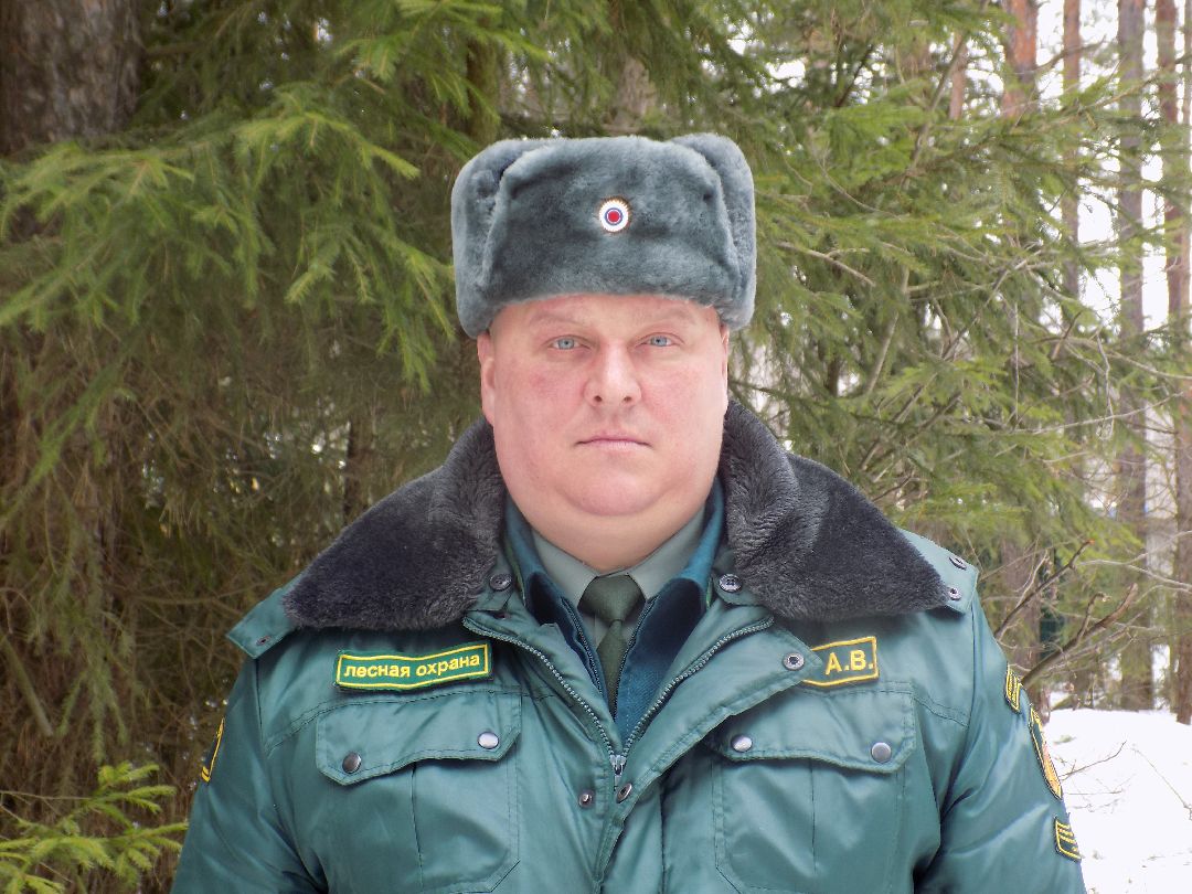 БПЛА, Шатура, Кривандино, лесничество, операторы БПЛА