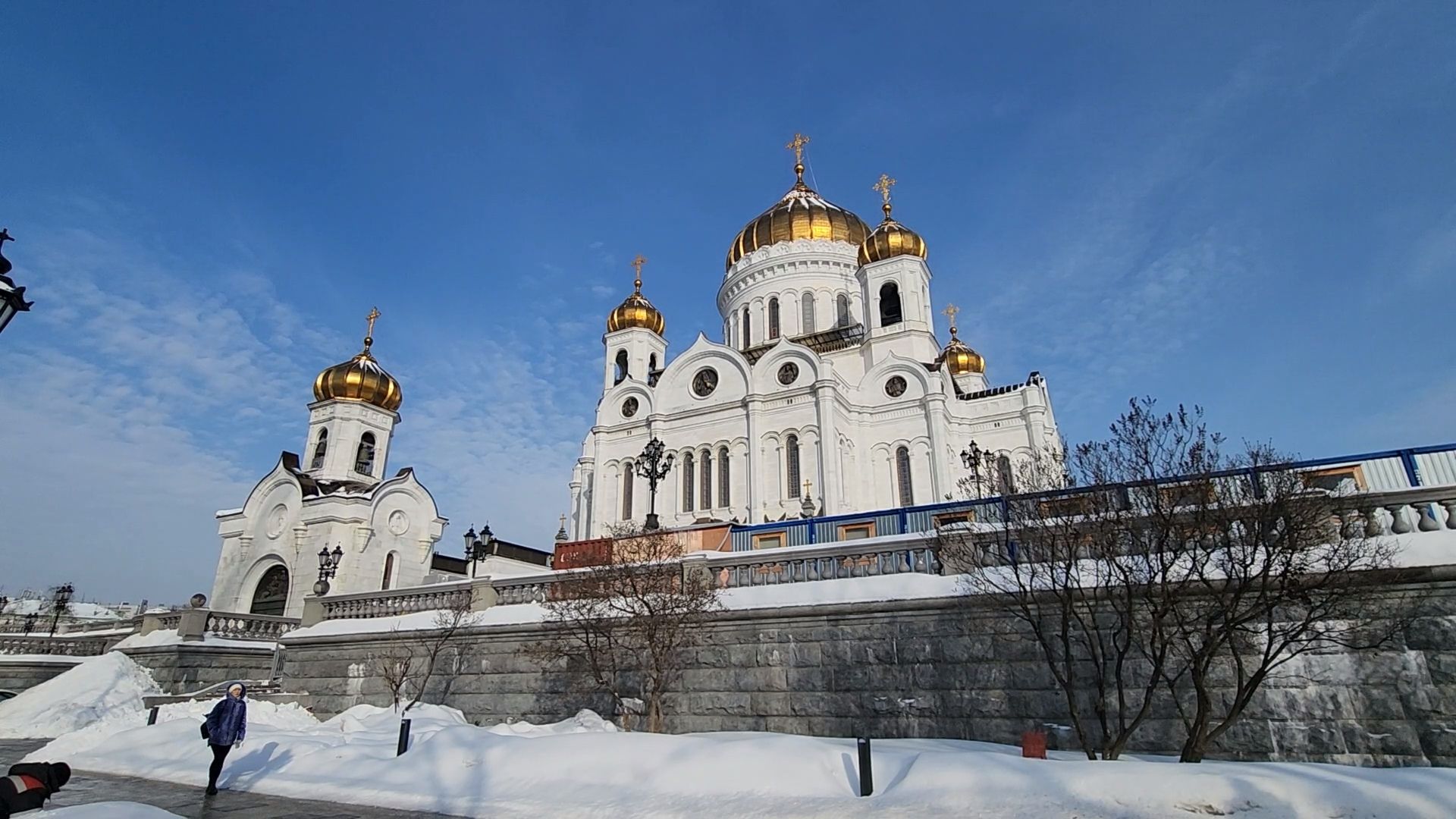 Сво, Волонтеры, Ветераны, Руза, Цвт,