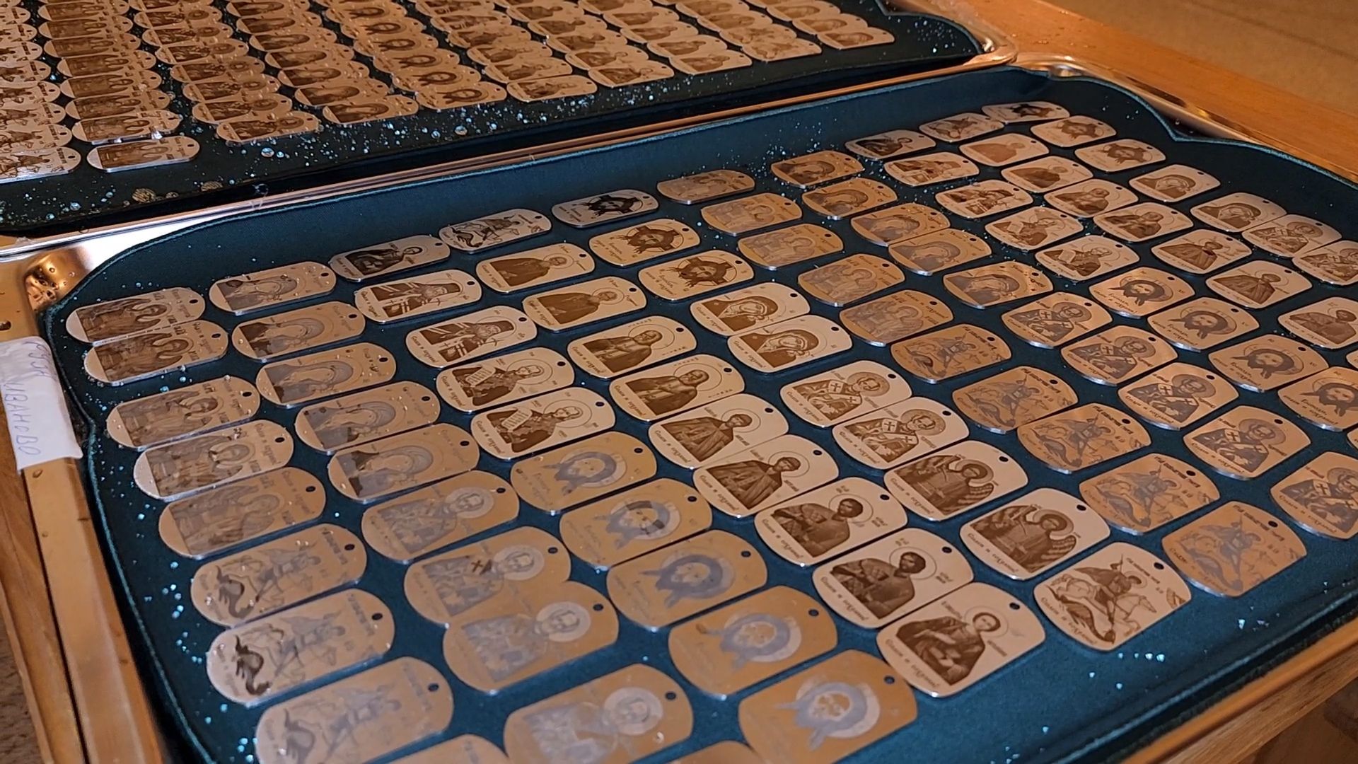 Сво, Волонтеры, Ветераны, Руза, Цвт,