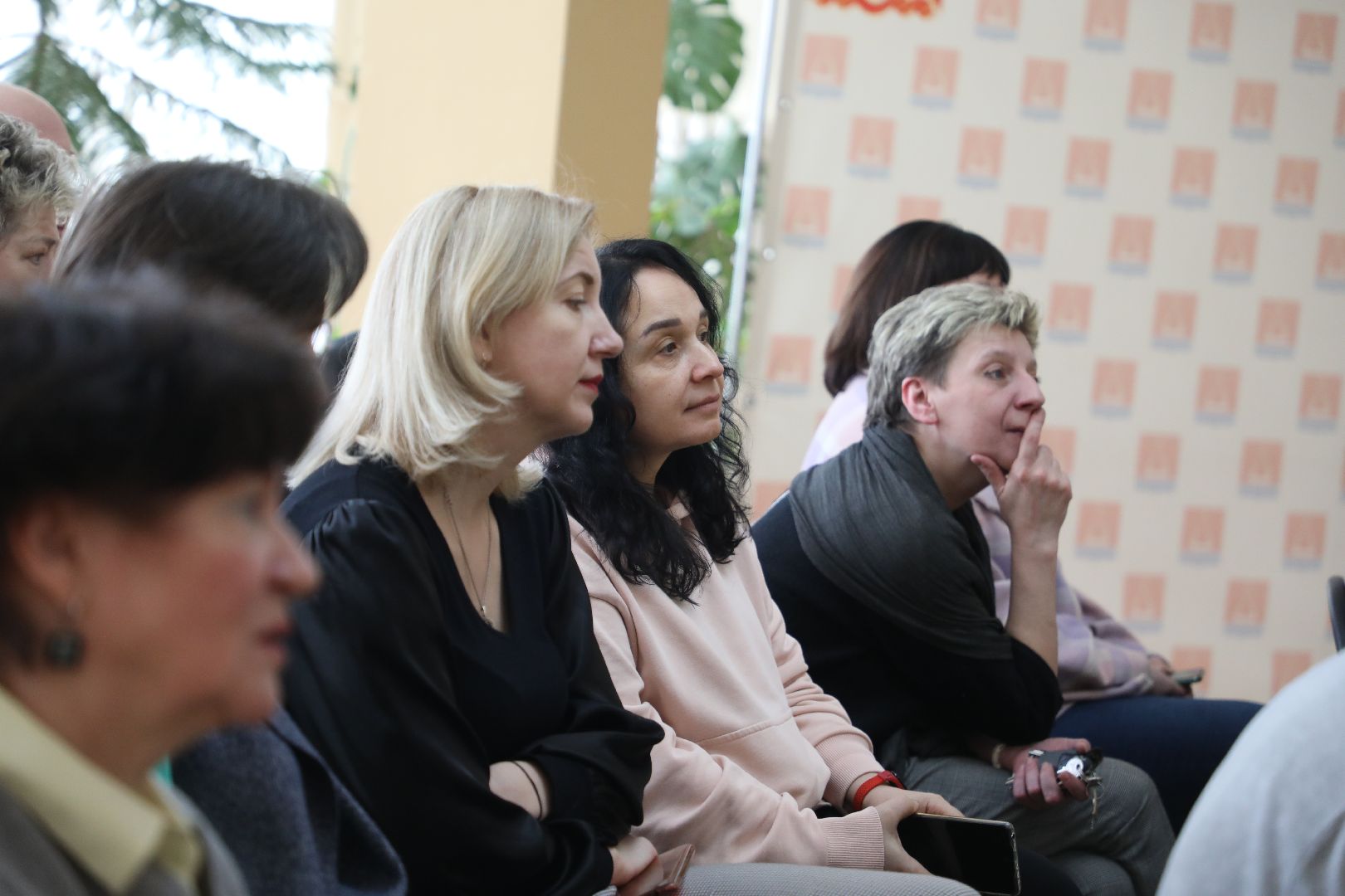 лыткарино, жук, встречи,