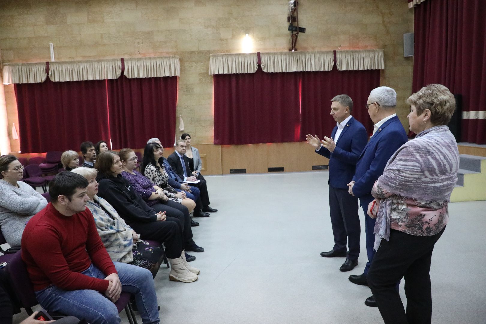 лыткарино, жук, встречи,