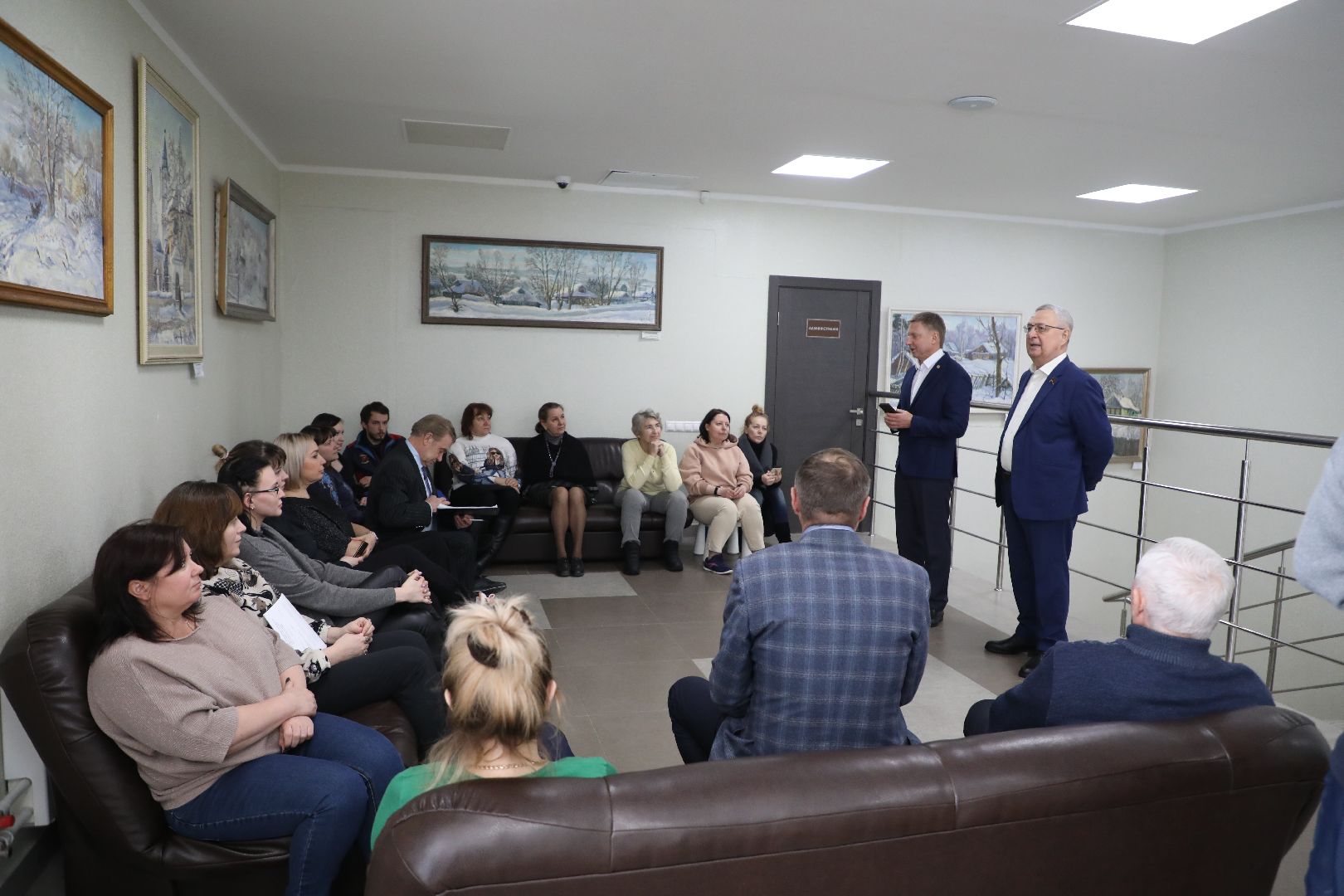 лыткарино, жук, встречи,