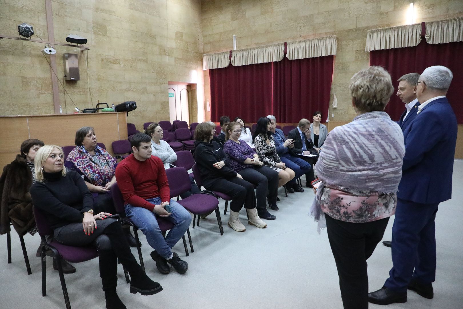 лыткарино, жук, встречи,