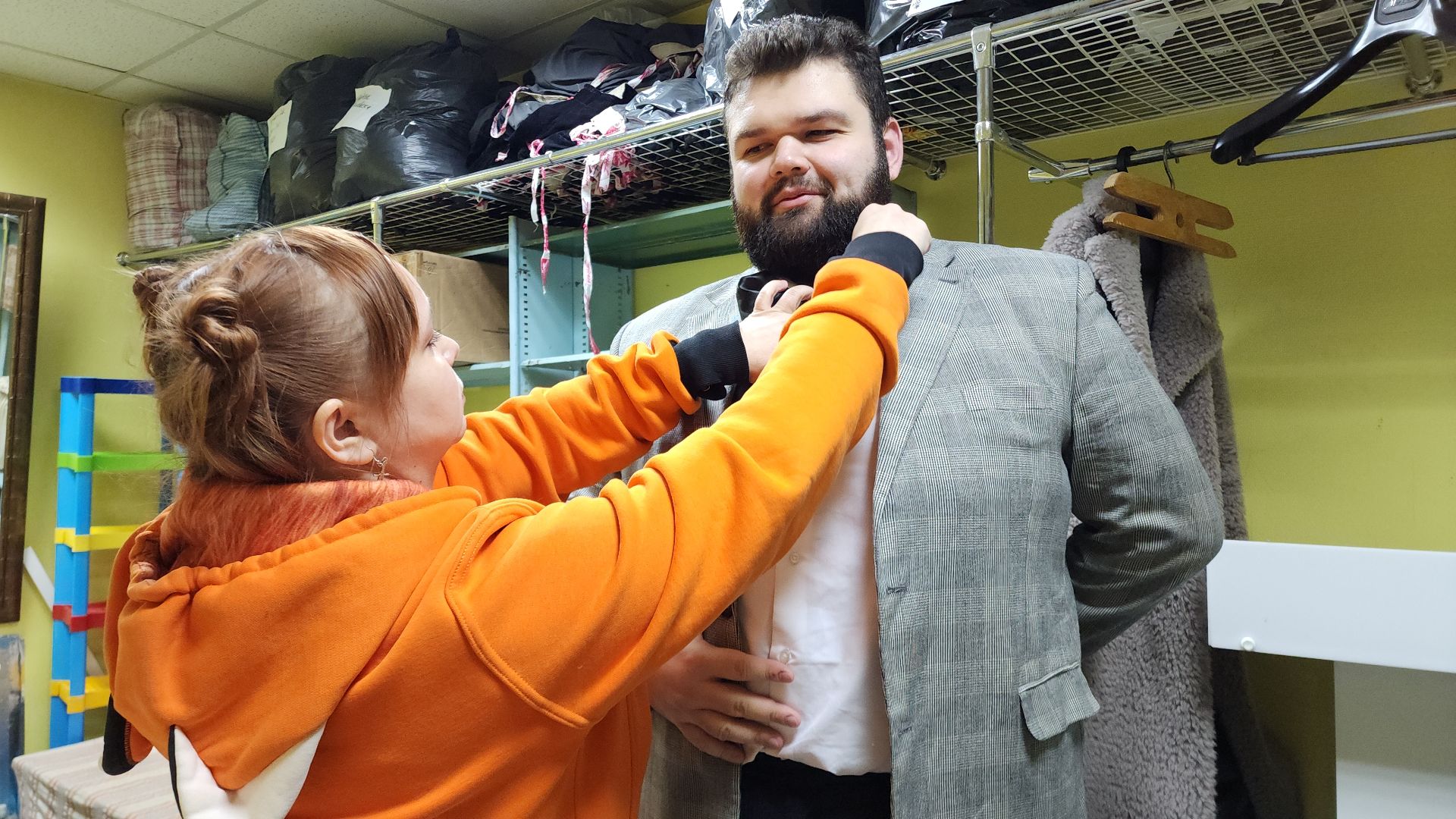 культура, культура для школьников, культура и туризм в подмосковье, культура молодежь, культура подмосковья, электросталь, мой город, жители города, спектакль, театр, молодежный театр, молодежный центр,