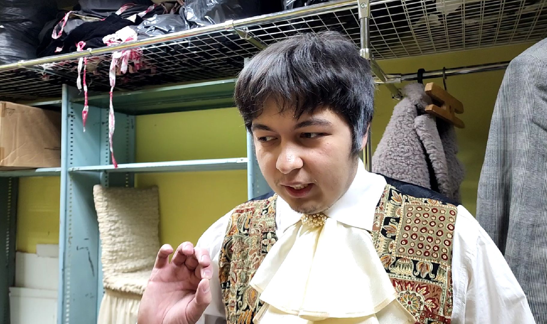 культура, культура для школьников, культура и туризм в подмосковье, культура молодежь, культура подмосковья, электросталь, мой город, жители города, спектакль, театр, молодежный театр, молодежный центр,