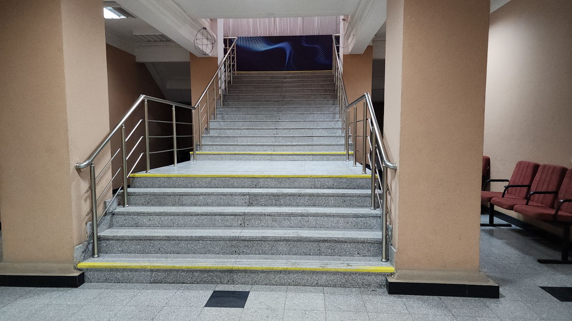 культура, культура для школьников, культура и туризм в подмосковье, культура молодежь, культура подмосковья, электросталь, мой город, жители города, спектакль, театр, молодежный театр, молодежный центр,