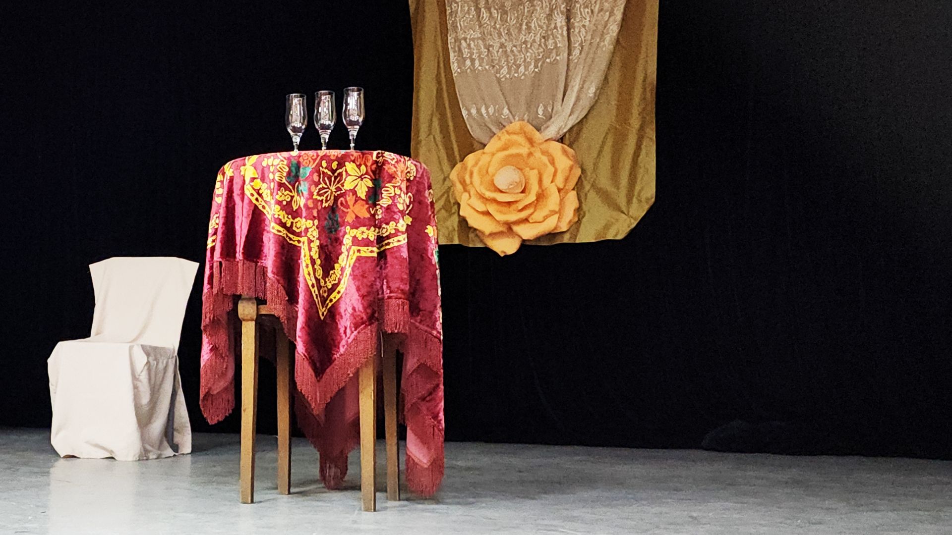 культура, культура для школьников, культура и туризм в подмосковье, культура молодежь, культура подмосковья, электросталь, мой город, жители города, спектакль, театр, молодежный театр, молодежный центр,