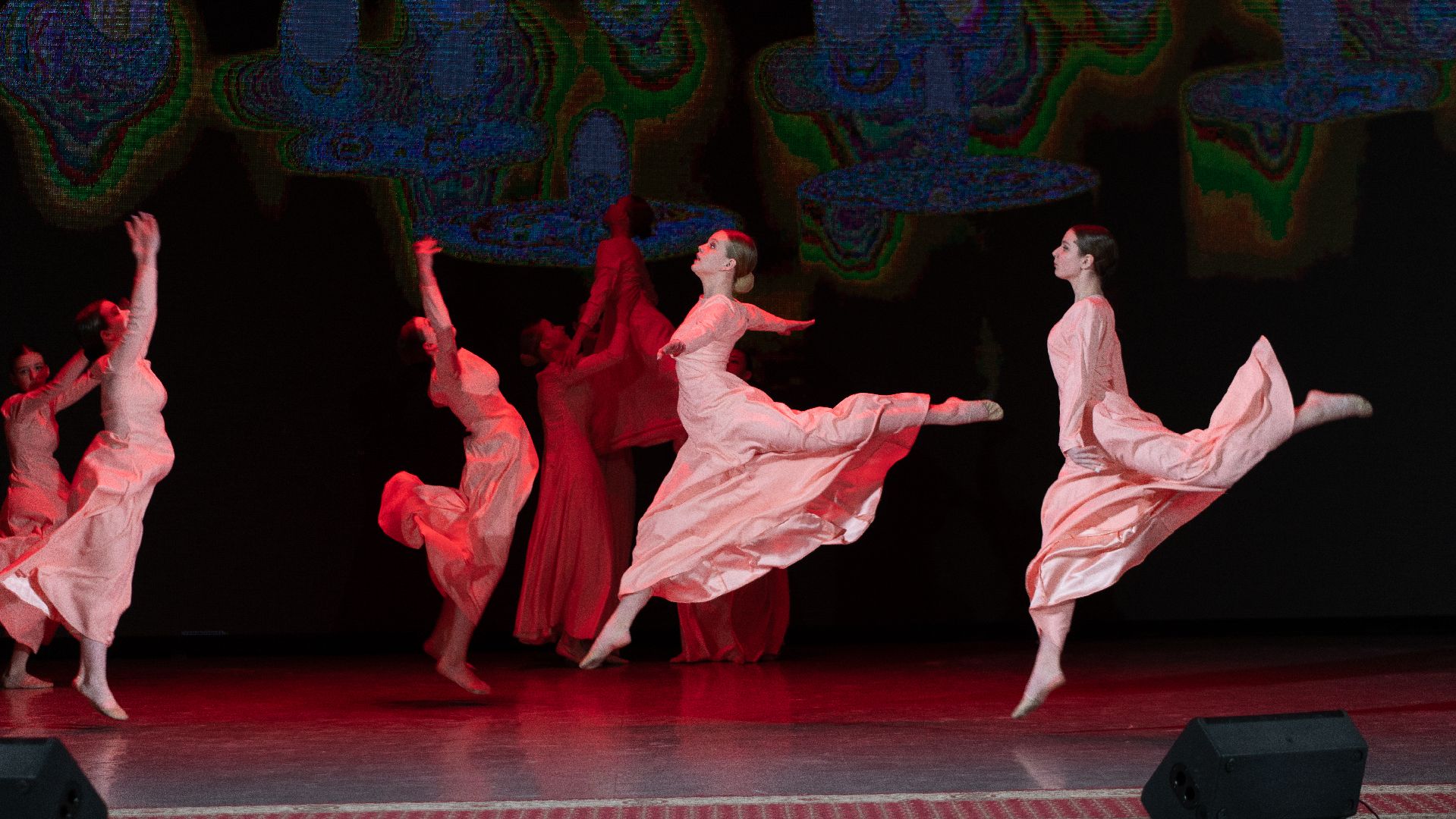 день защитника отечества, егорьевск, афганистан, герои, война, боевое братство, боевые действия, история, один день,