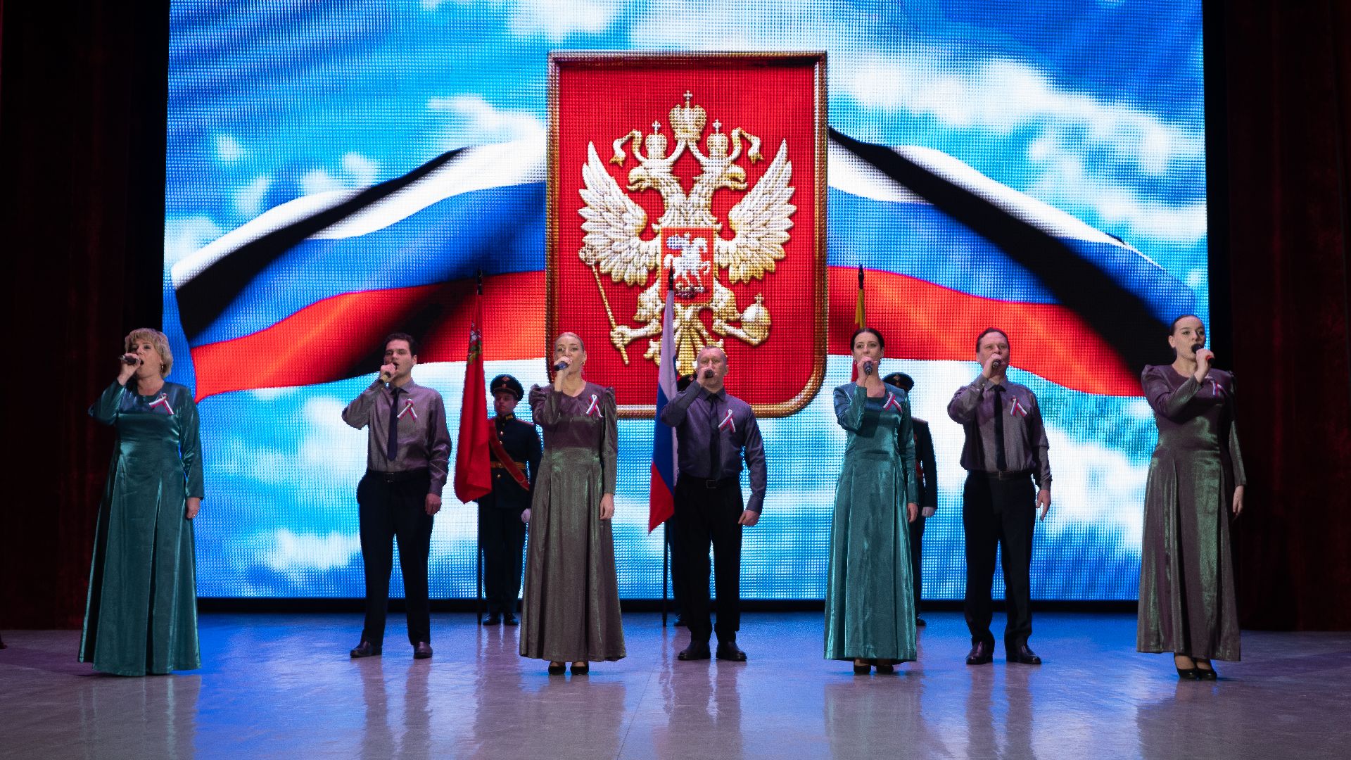 день защитника отечества, егорьевск, афганистан, герои, война, боевое братство, боевые действия, история, один день,