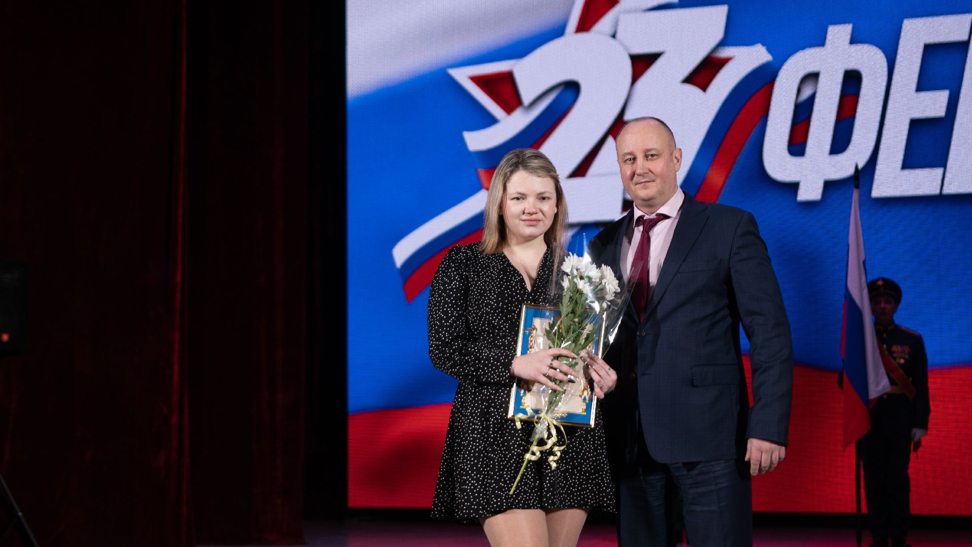 день защитника отечества, егорьевск, афганистан, герои, война, боевое братство, боевые действия, история, один день,