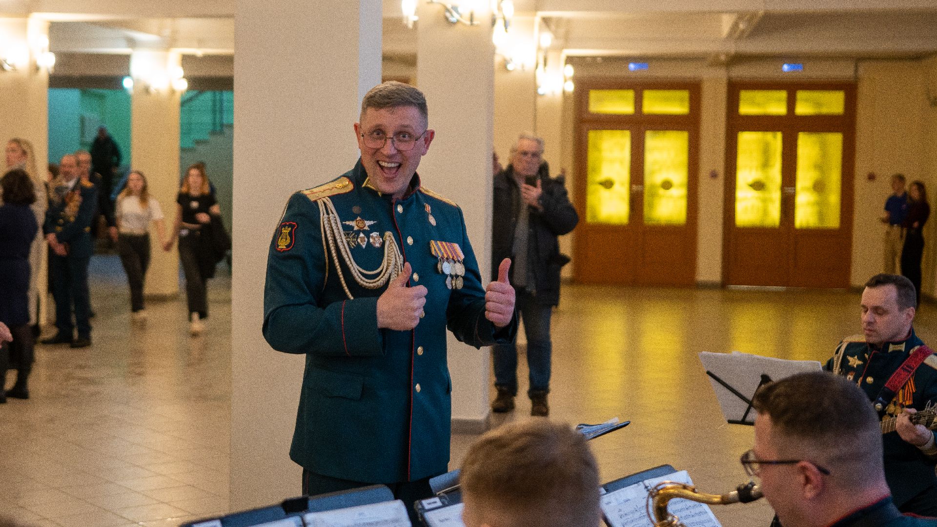 день защитника отечества, егорьевск, афганистан, герои, война, боевое братство, боевые действия, история, один день,