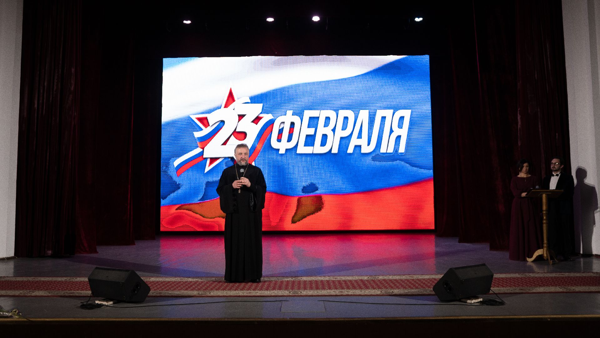 день защитника отечества, егорьевск, афганистан, герои, война, боевое братство, боевые действия, история, один день,