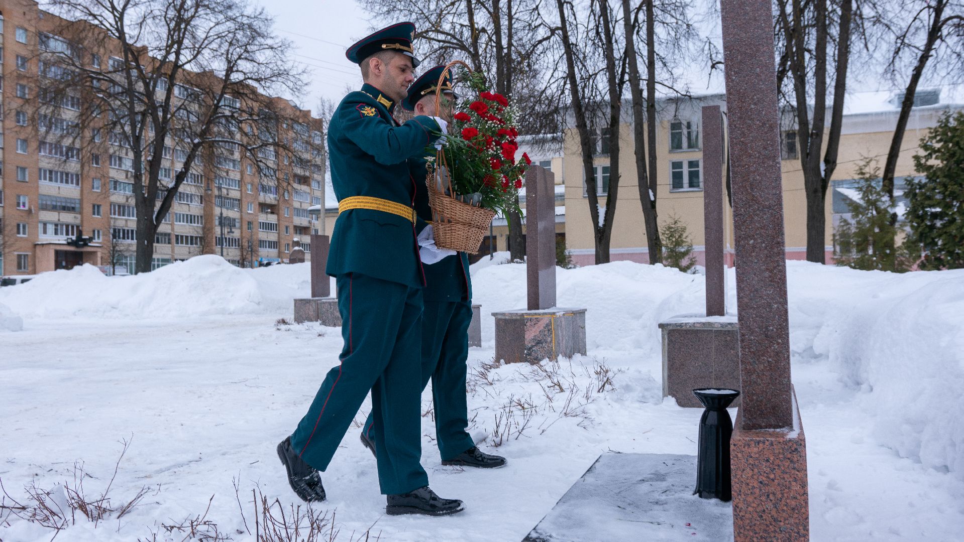 день защитника отечества, егорьевск, афганистан, герои, война, боевое братство, боевые действия, история, один день,