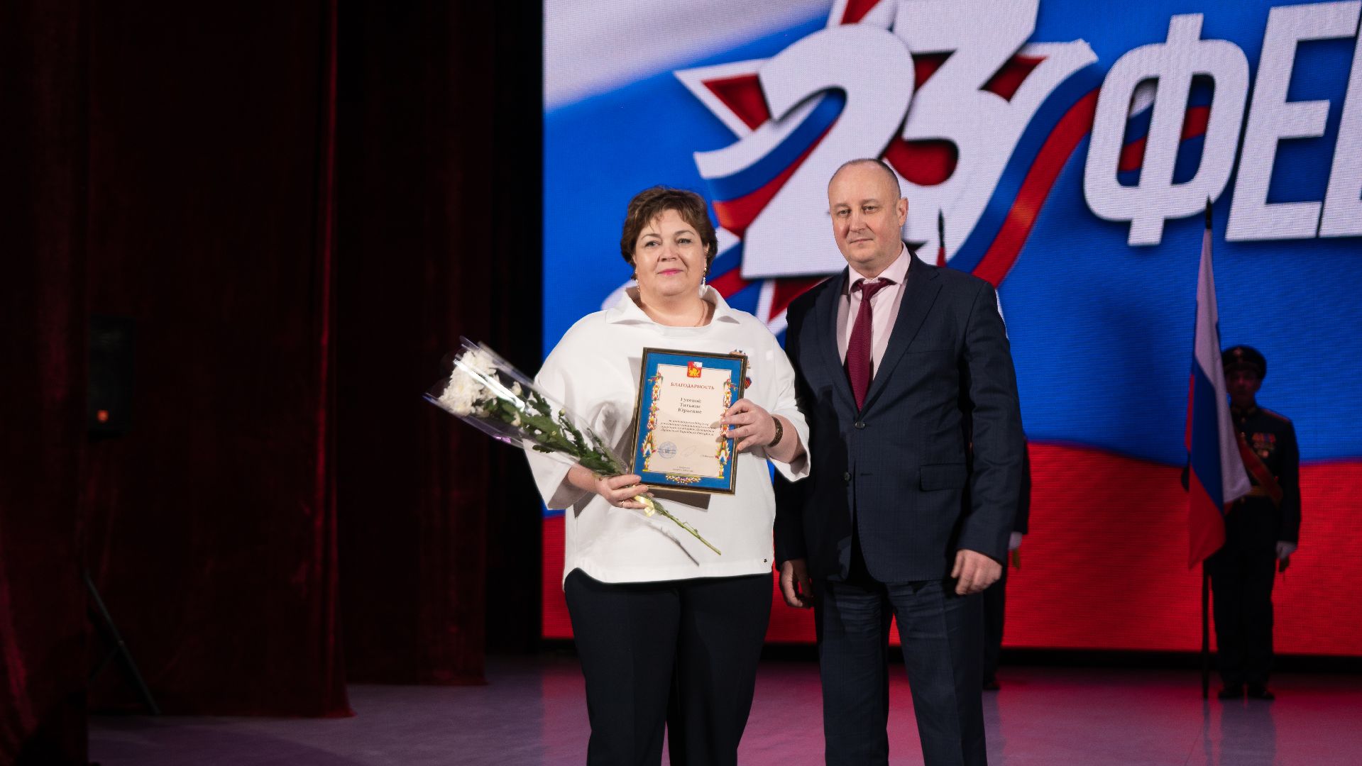 день защитника отечества, егорьевск, афганистан, герои, война, боевое братство, боевые действия, история, один день,