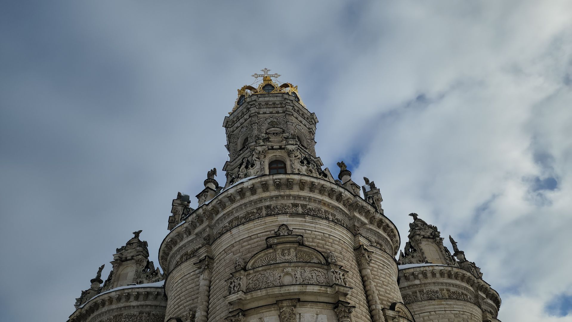 Подольск, Дубровицы, История, Культура,