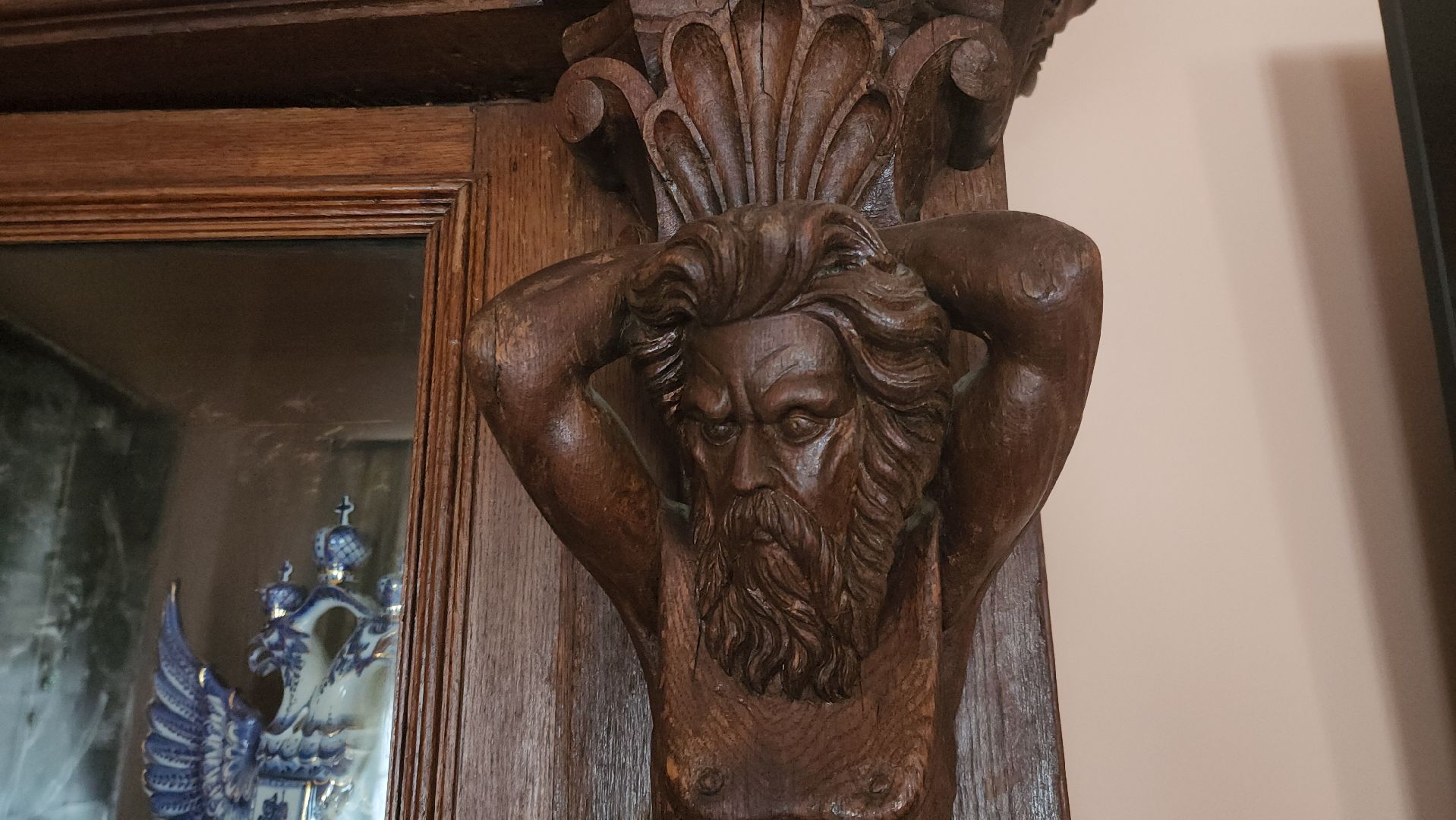 Подольск, Дубровицы, История, Культура,