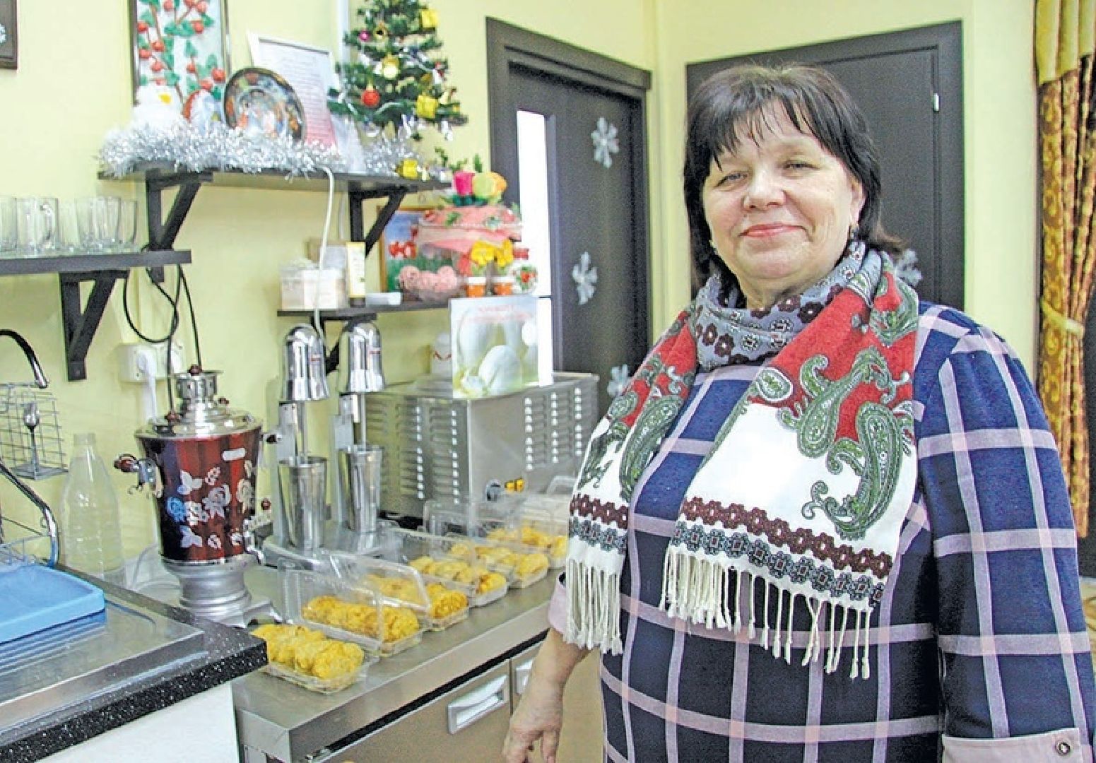 Звенигород, сельское хозяйство, Фермерство,