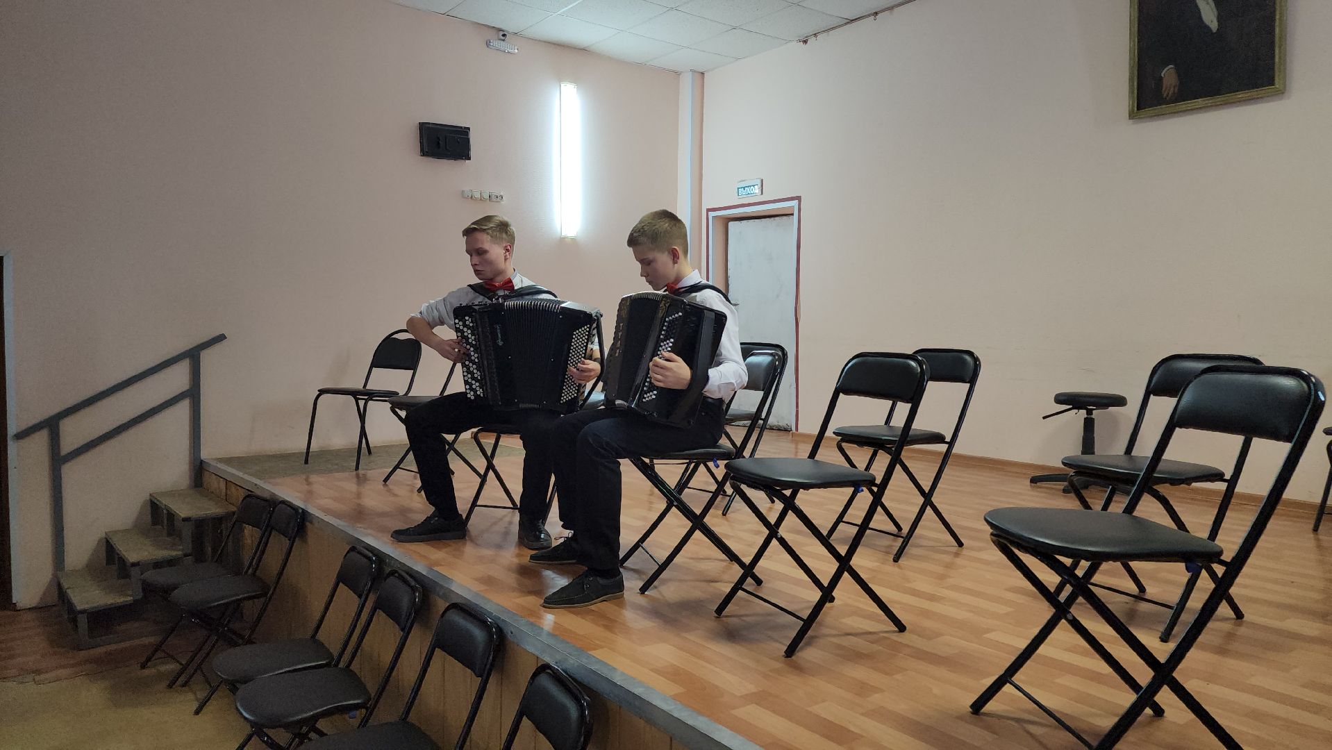 кашира, игрицы, сувенир, областной конкурс, зарайск, гусли,