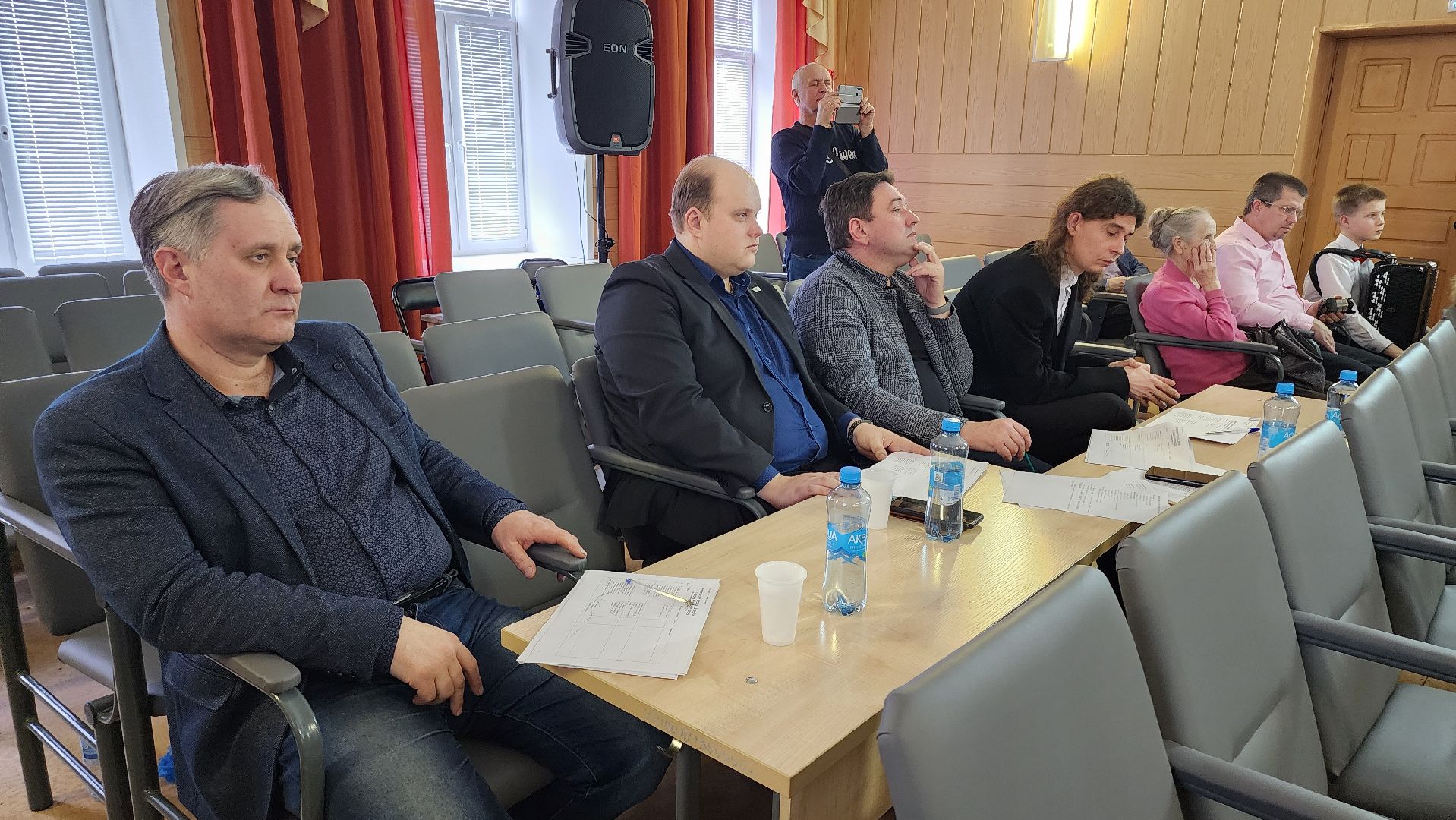 кашира, игрицы, сувенир, областной конкурс, зарайск, гусли,