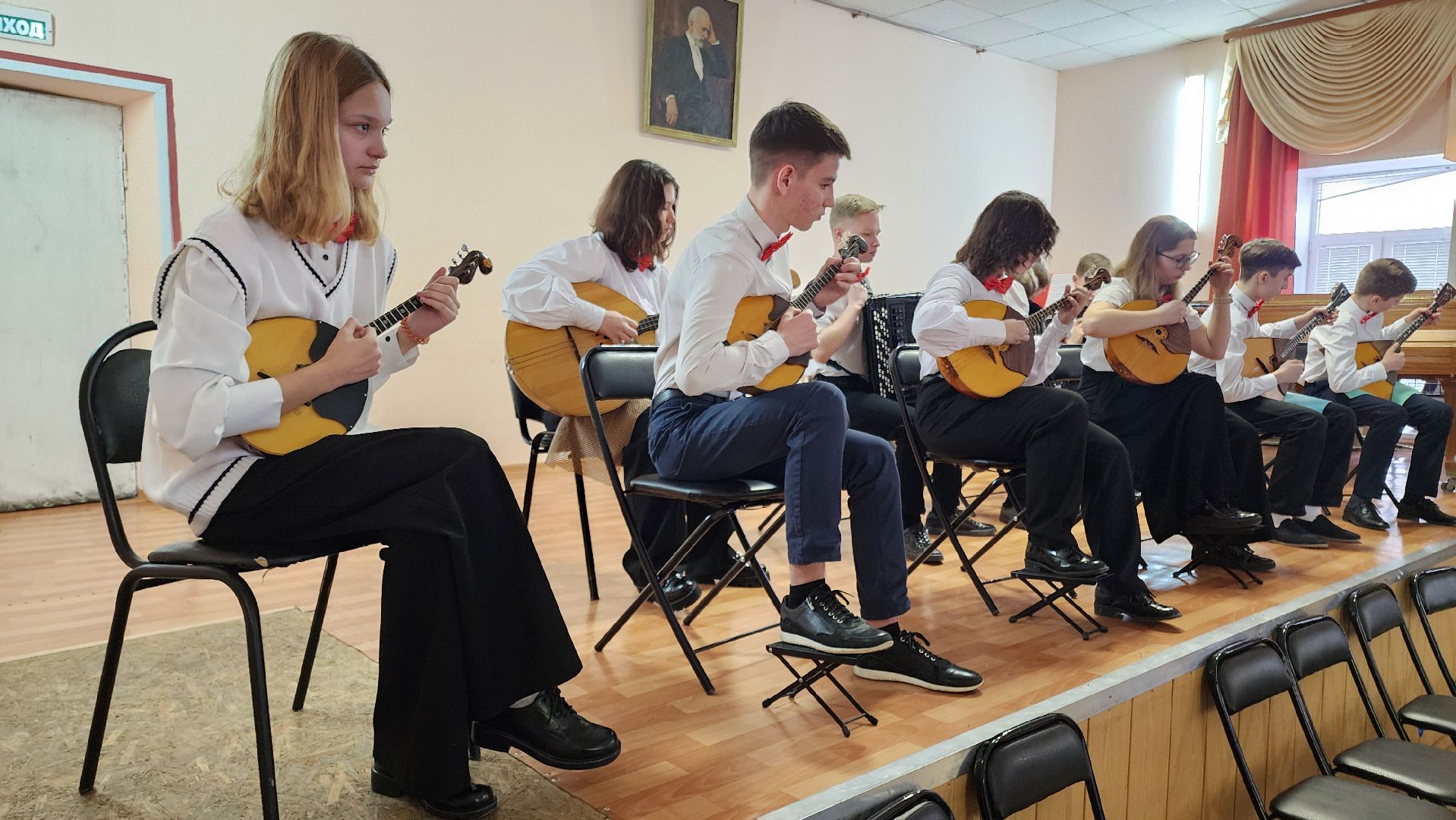 кашира, игрицы, сувенир, областной конкурс, зарайск, гусли,