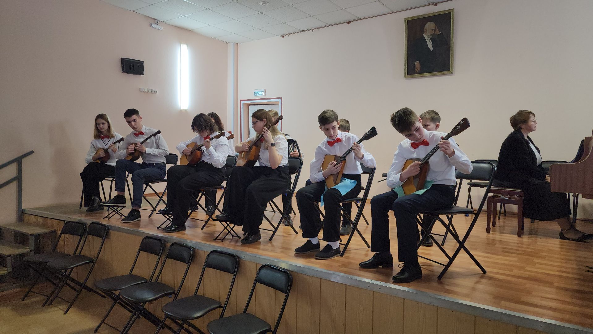 кашира, игрицы, сувенир, областной конкурс, зарайск, гусли,