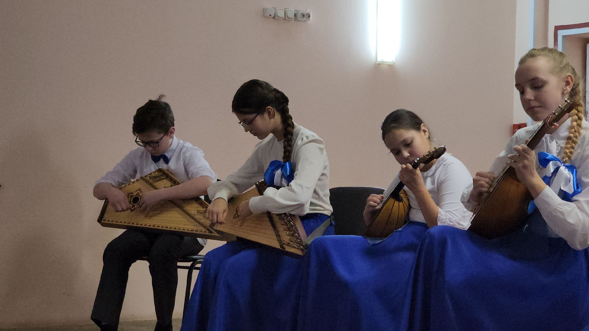 кашира, игрицы, сувенир, областной конкурс, зарайск, гусли,