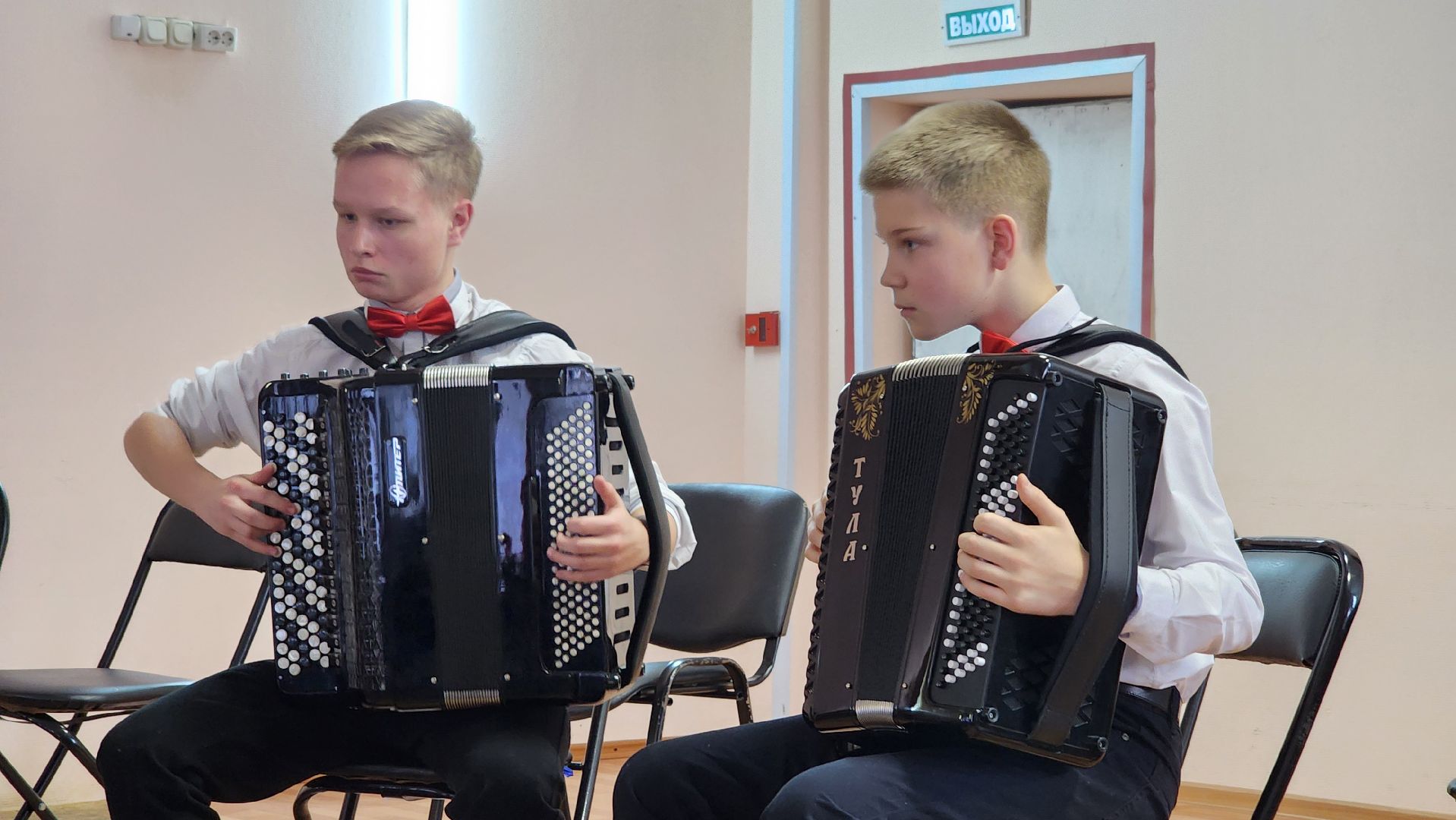 кашира, игрицы, сувенир, областной конкурс, зарайск, гусли,