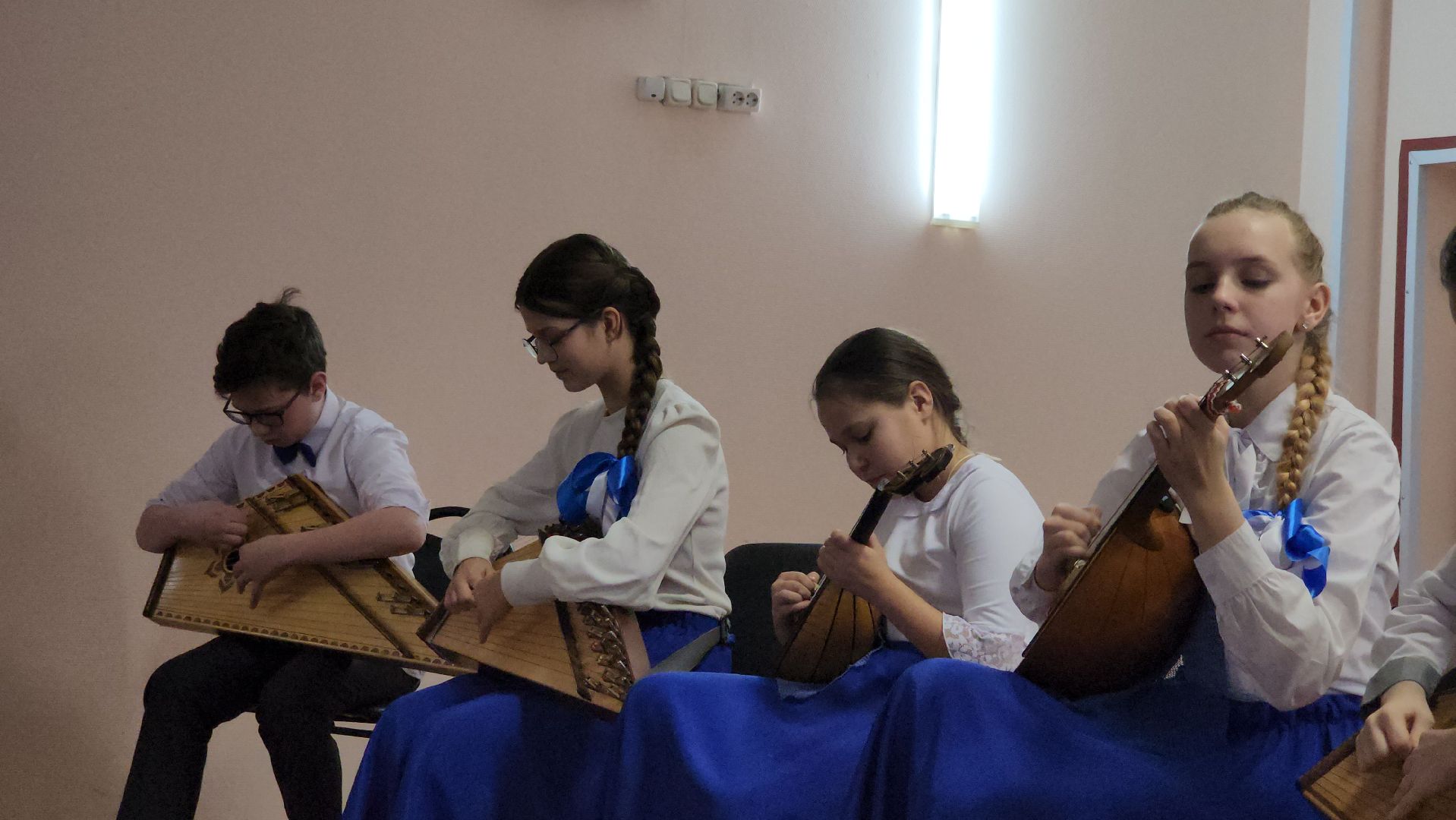 кашира, игрицы, сувенир, областной конкурс, зарайск, гусли,