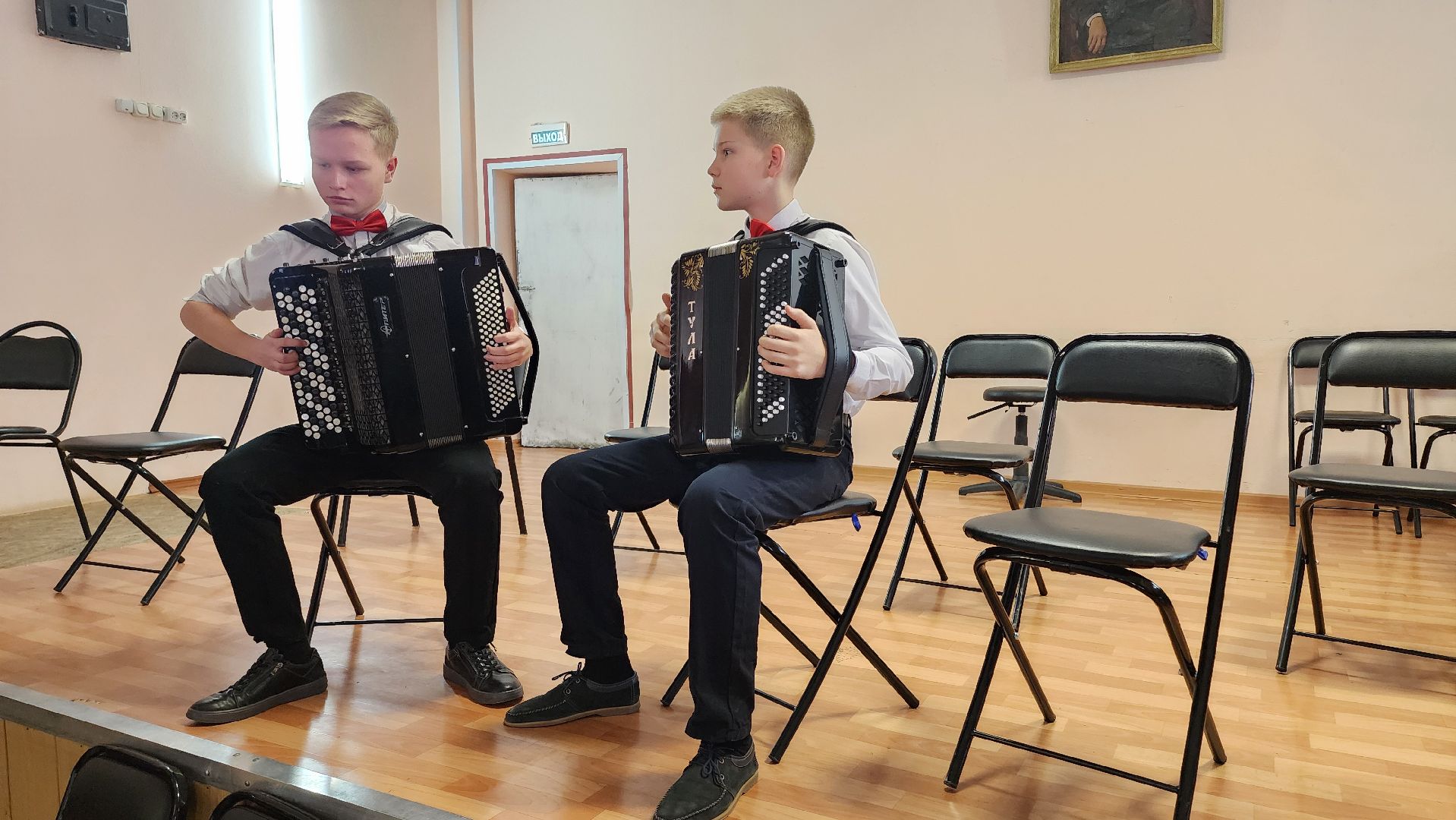 кашира, игрицы, сувенир, областной конкурс, зарайск, гусли,