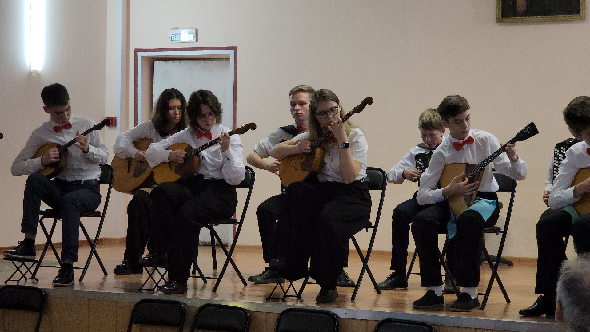 кашира, игрицы, сувенир, областной конкурс, зарайск, гусли,