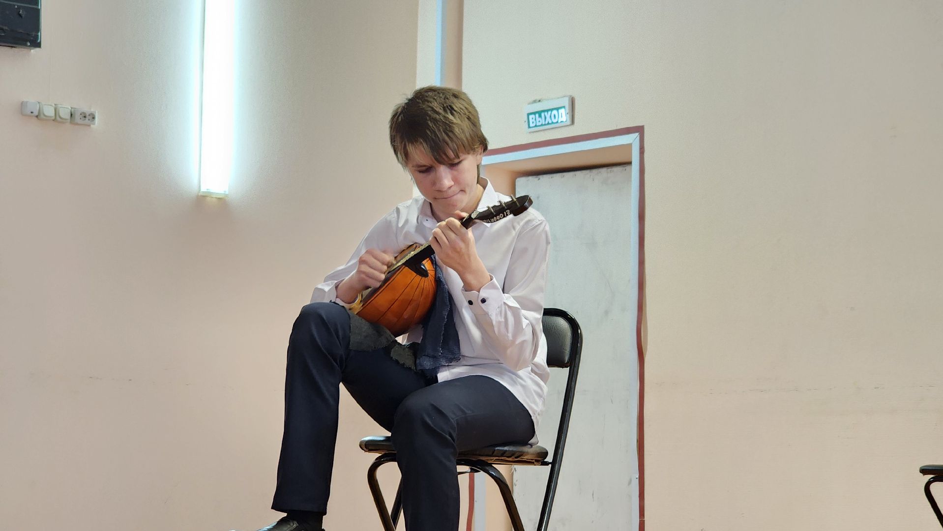 кашира, игрицы, сувенир, областной конкурс, зарайск, гусли,