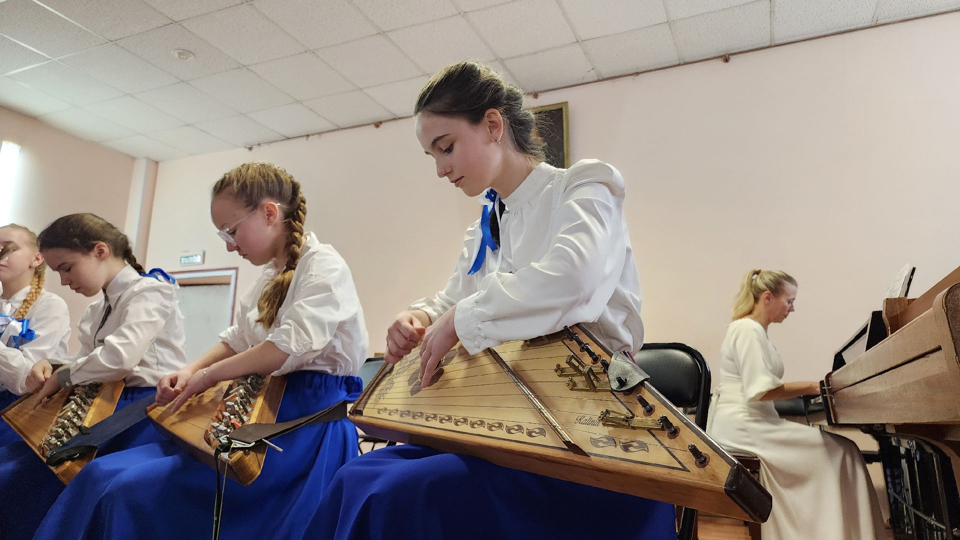 кашира, игрицы, сувенир, областной конкурс, зарайск, гусли,