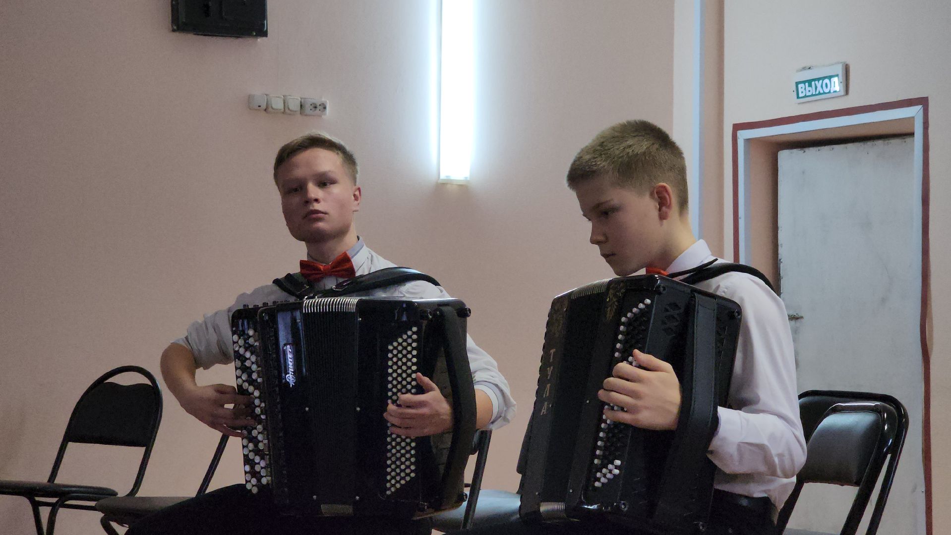 кашира, игрицы, сувенир, областной конкурс, зарайск, гусли,